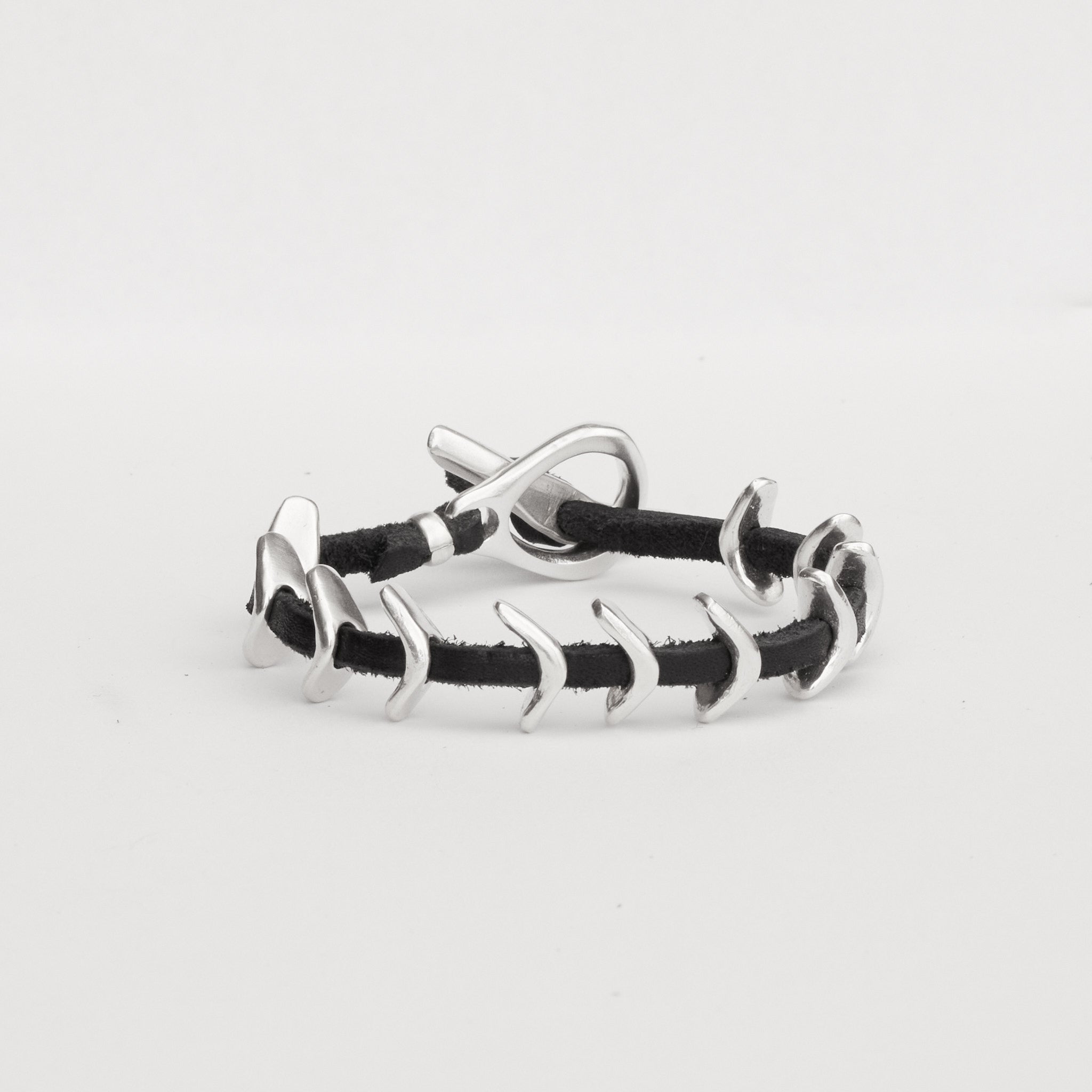 For Him – Jill Platner