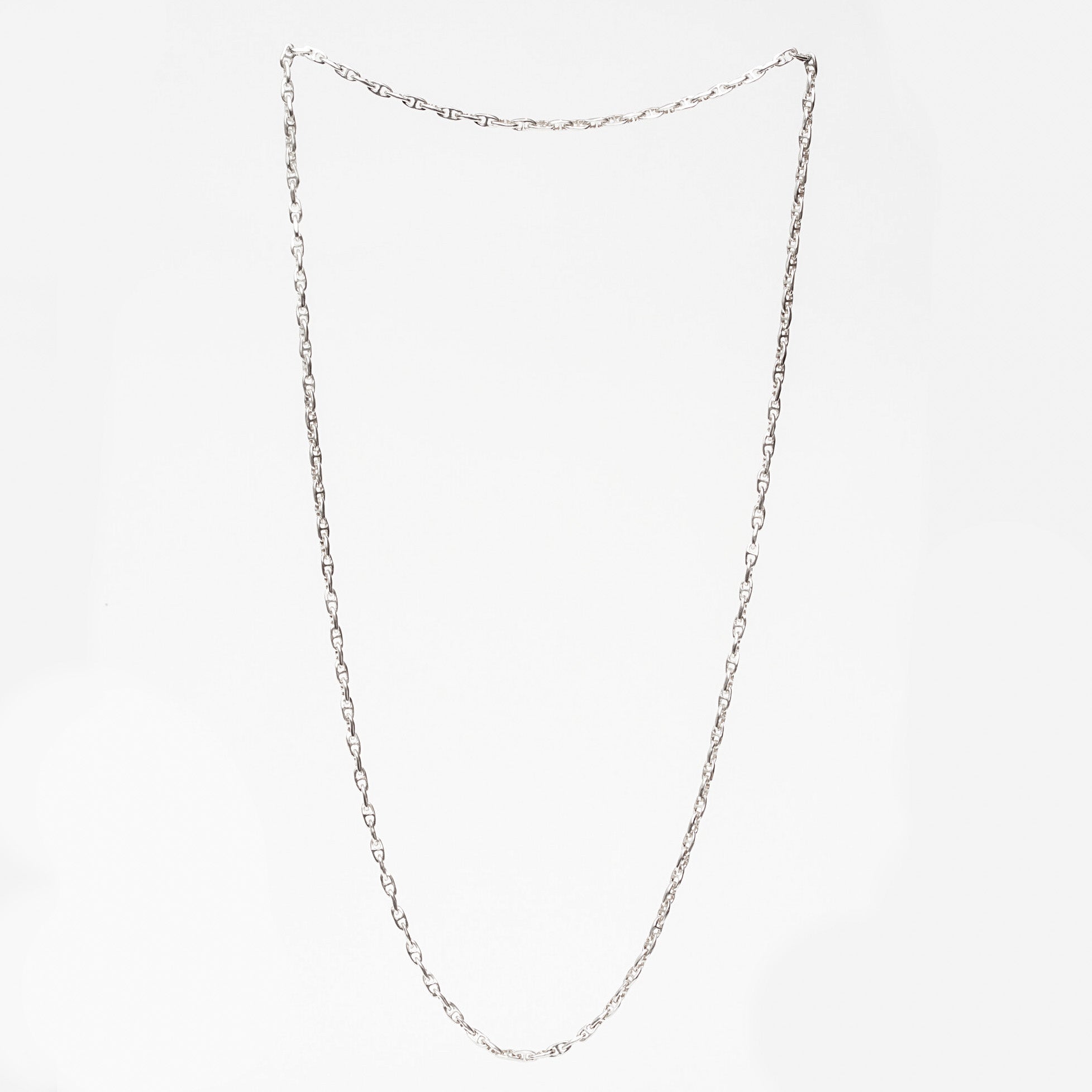 Necklaces – Jill Platner