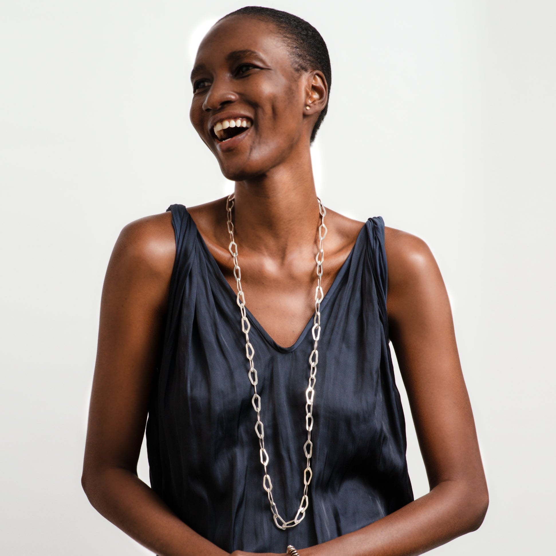 Jill Platner | Handcrafted Jewelry & Sculpture