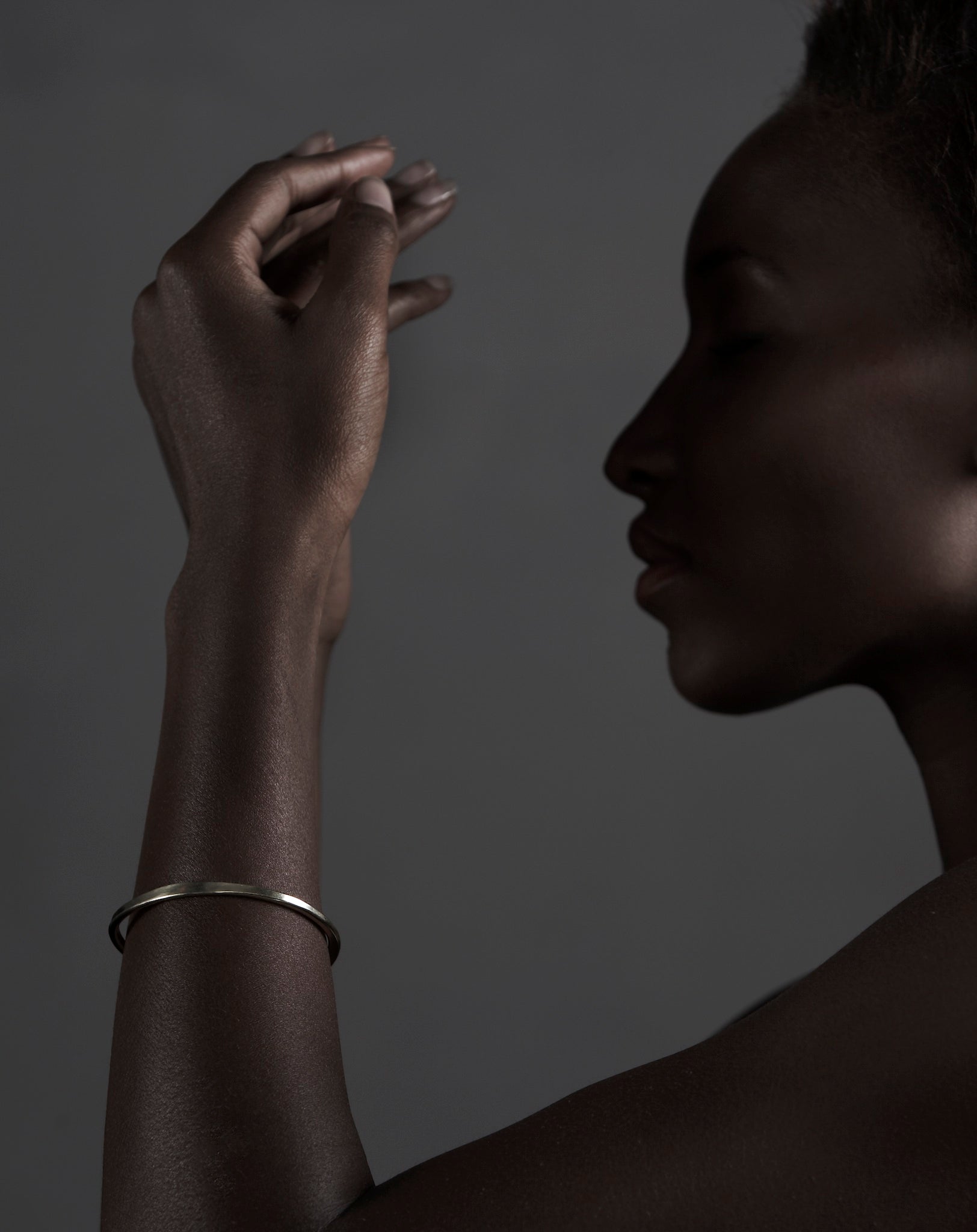 Bracelets – Jill Platner Bracelets – Jill Platner