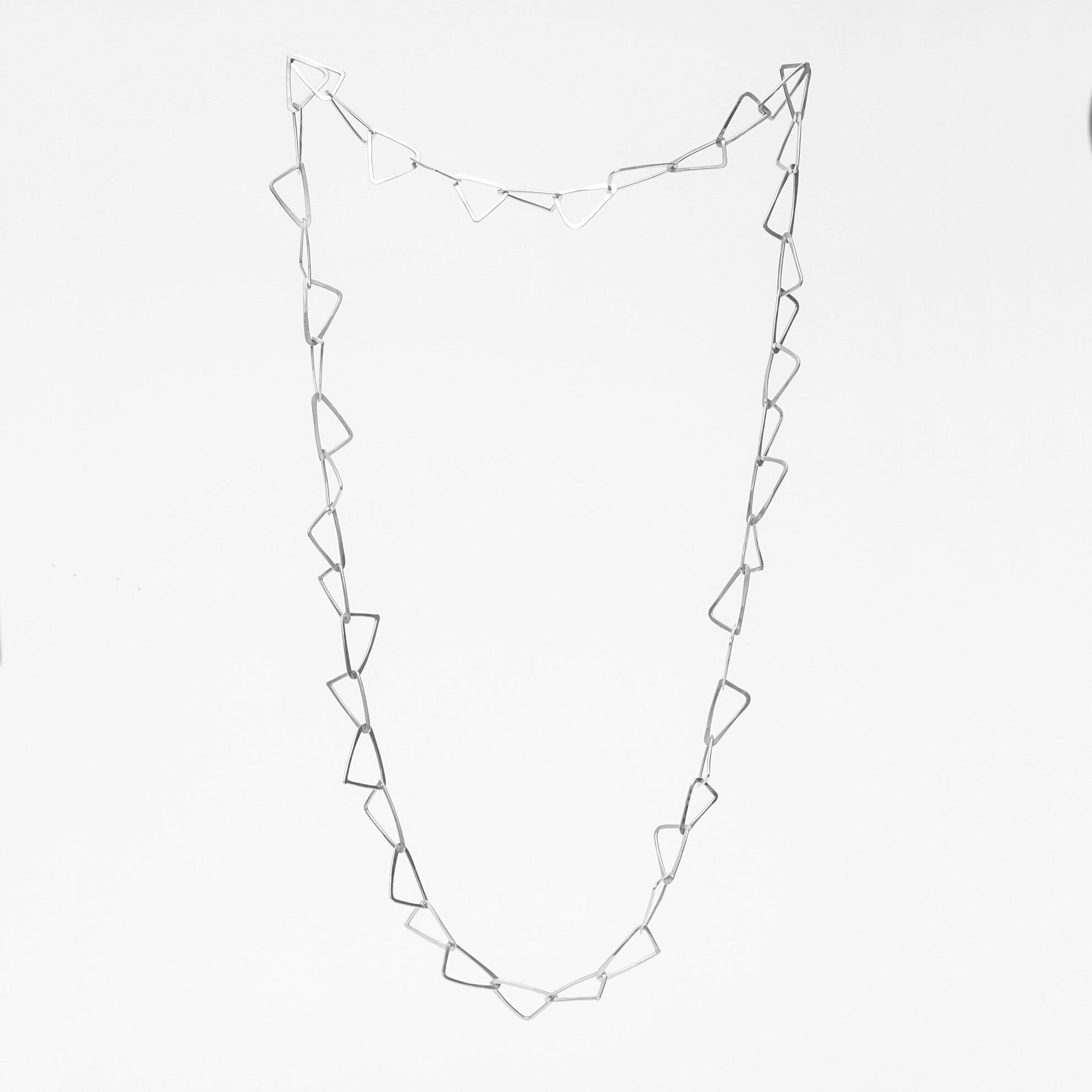 Necklaces – Jill Platner