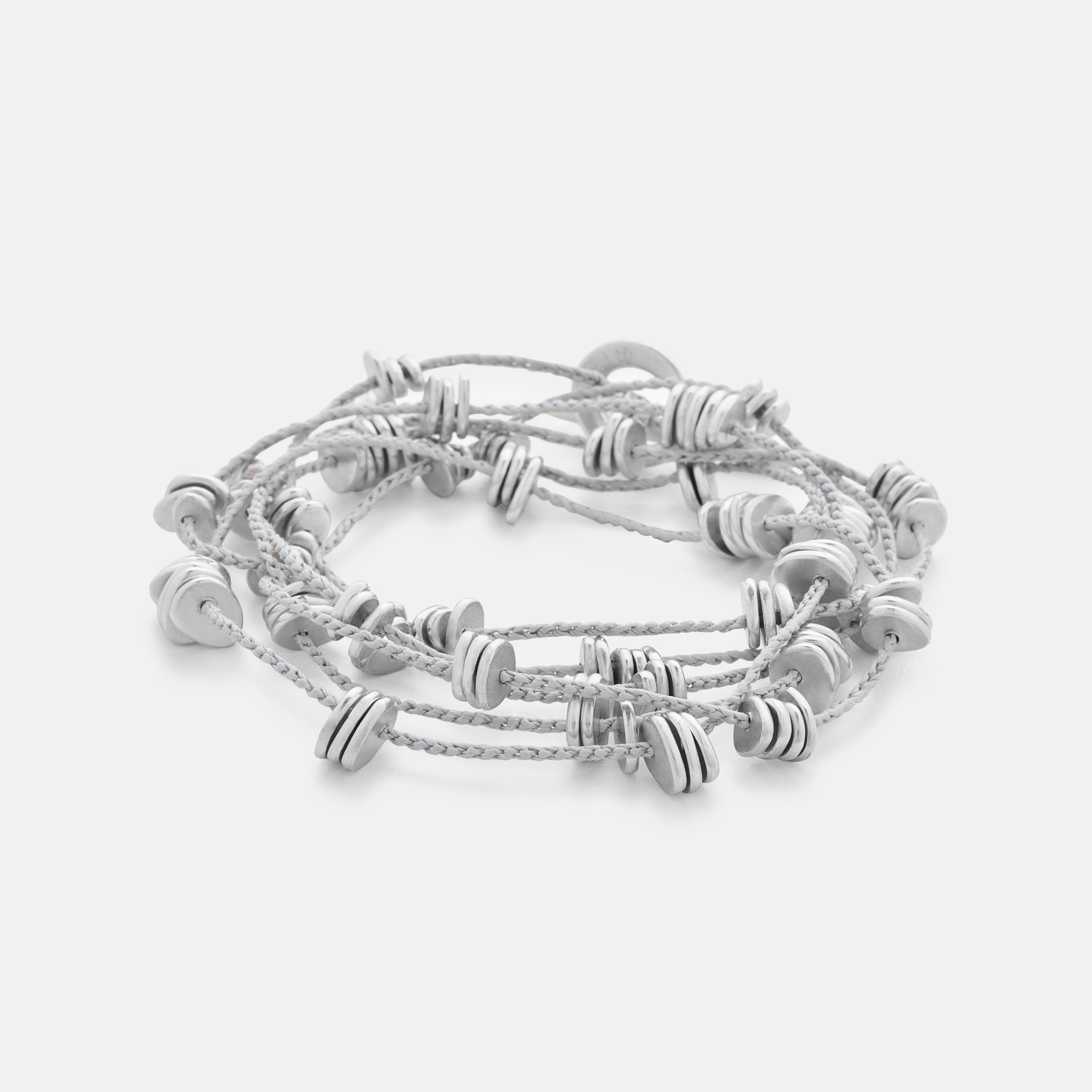 Best Sellers – Jill Platner