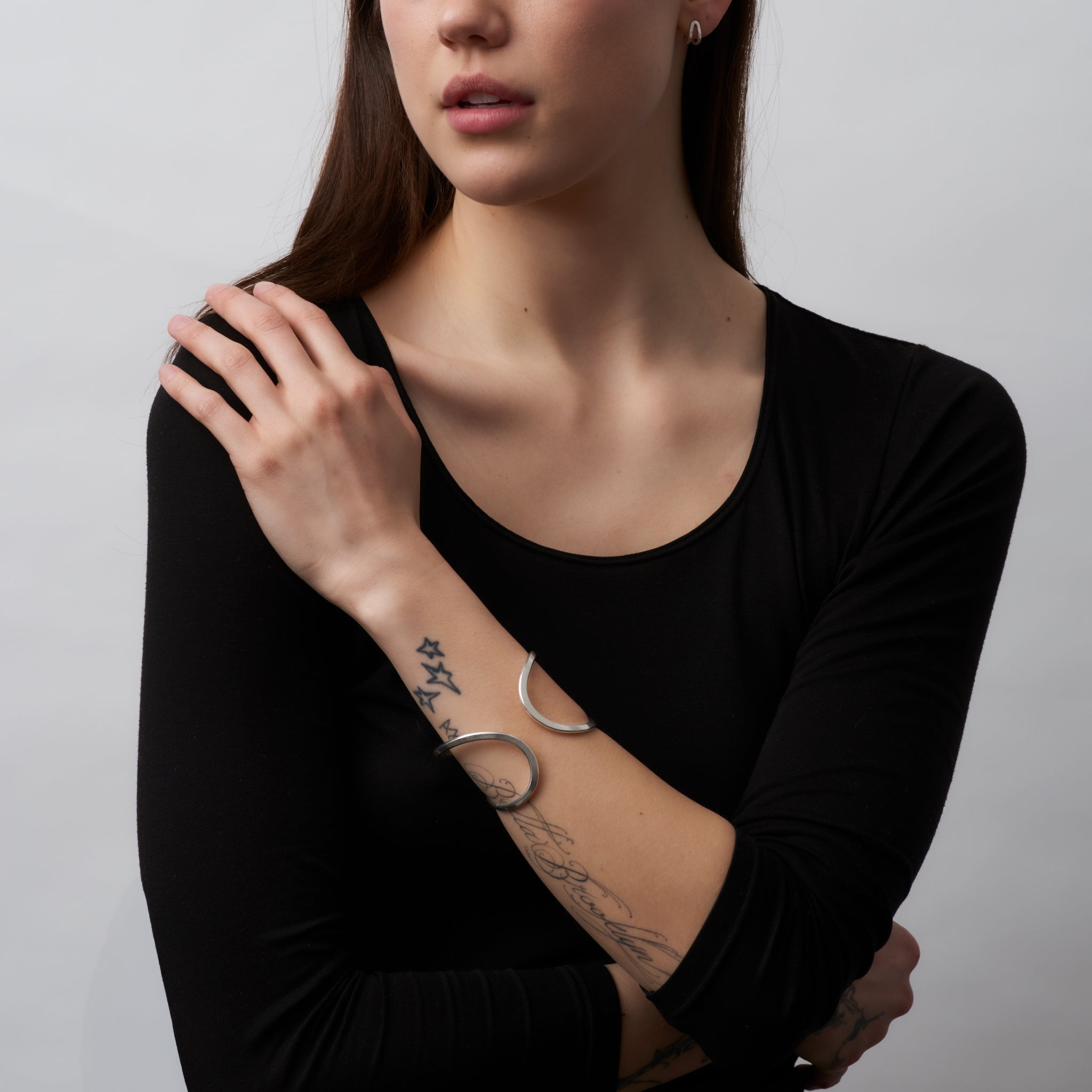 Jill Platner | Handcrafted Jewelry & Sculpture