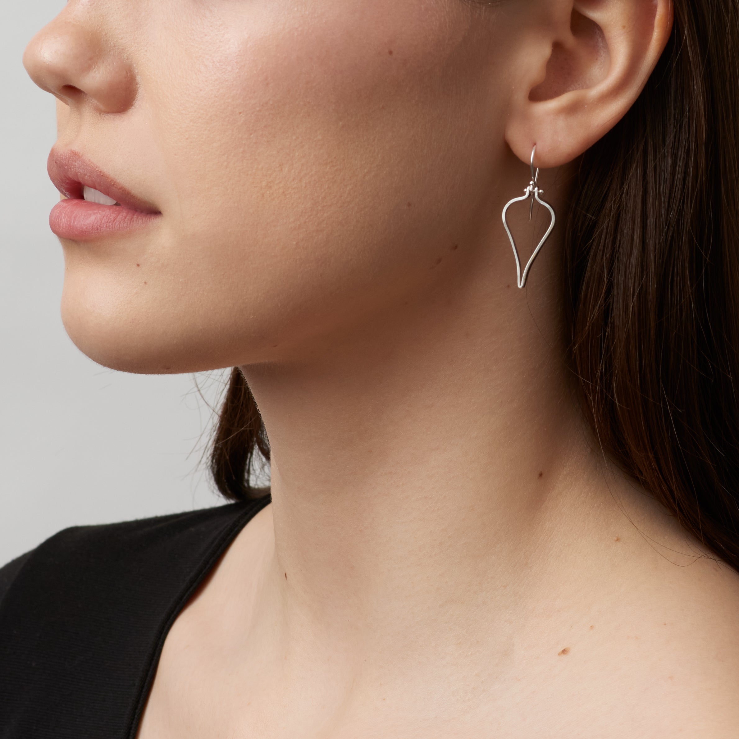 Jill Platner | Handcrafted Jewelry & Sculpture