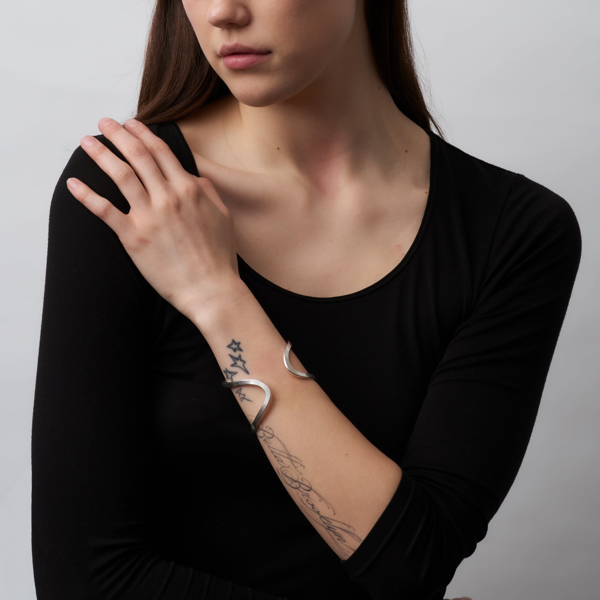 Ready to Ship – Jill Platner