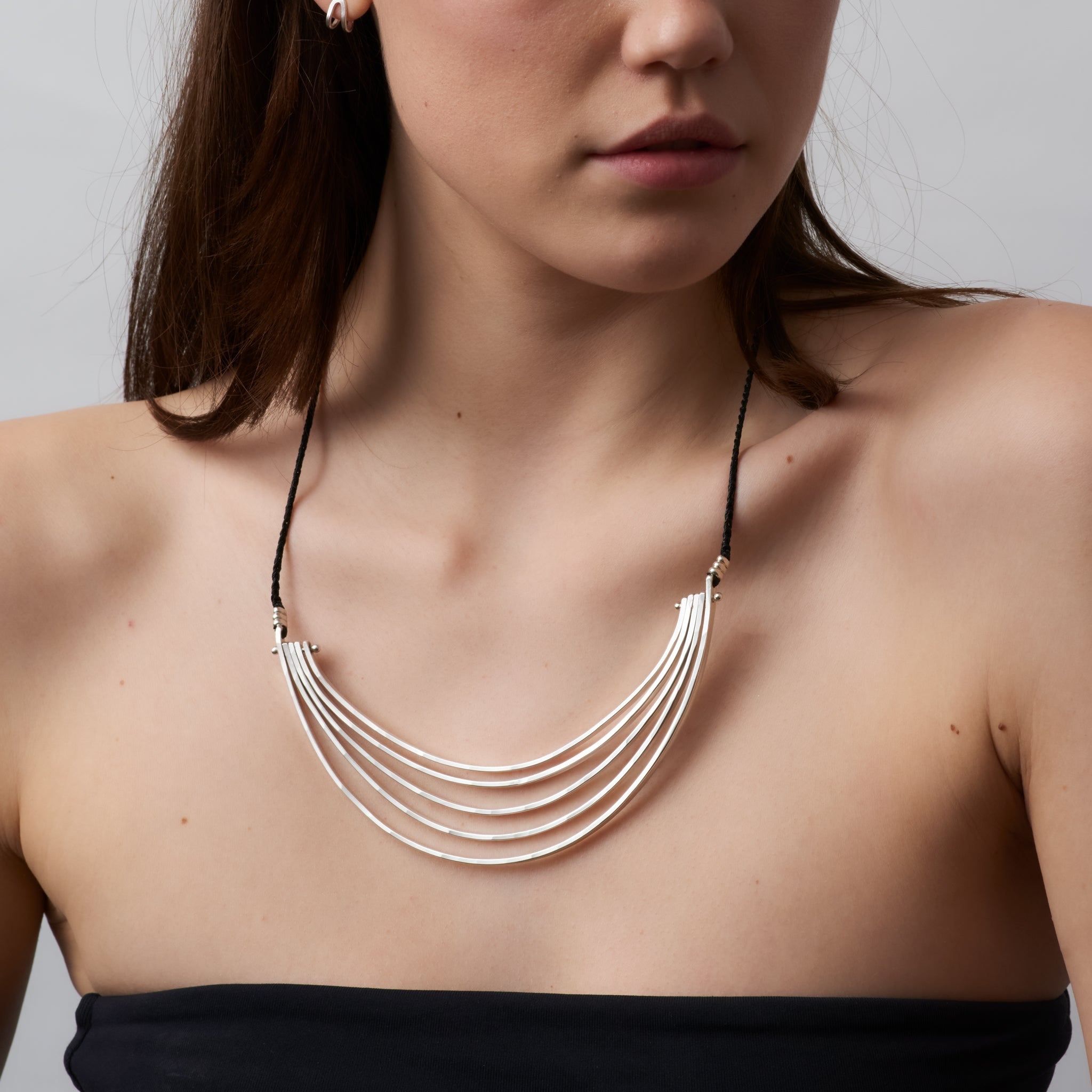 Ready to Ship – Jill Platner