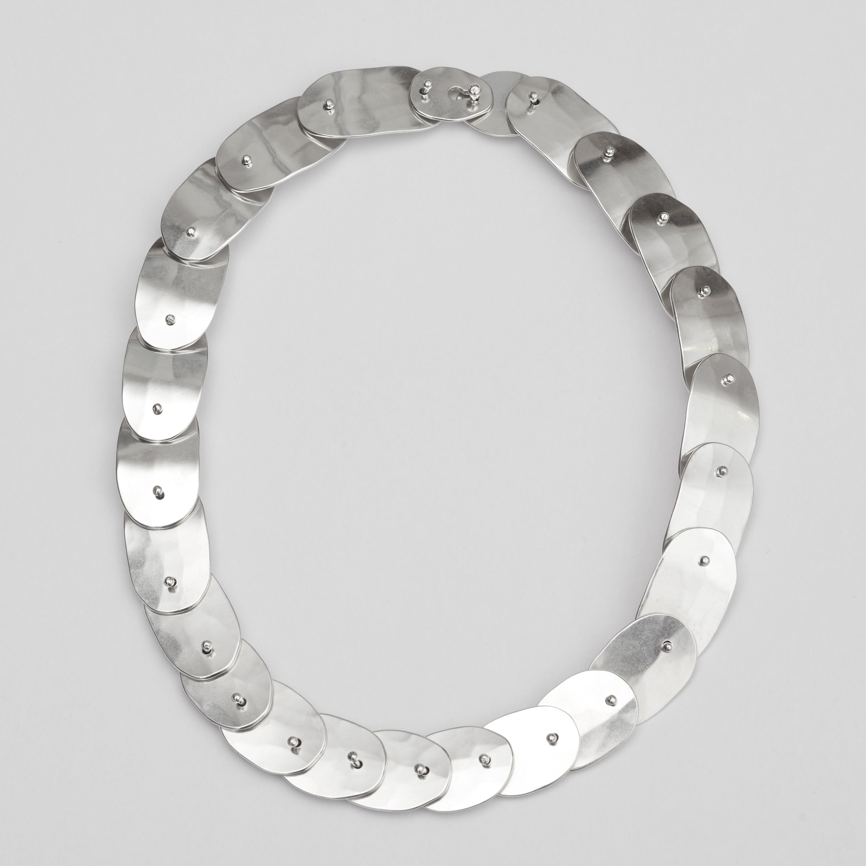 Women – Page 8 – Jill Platner