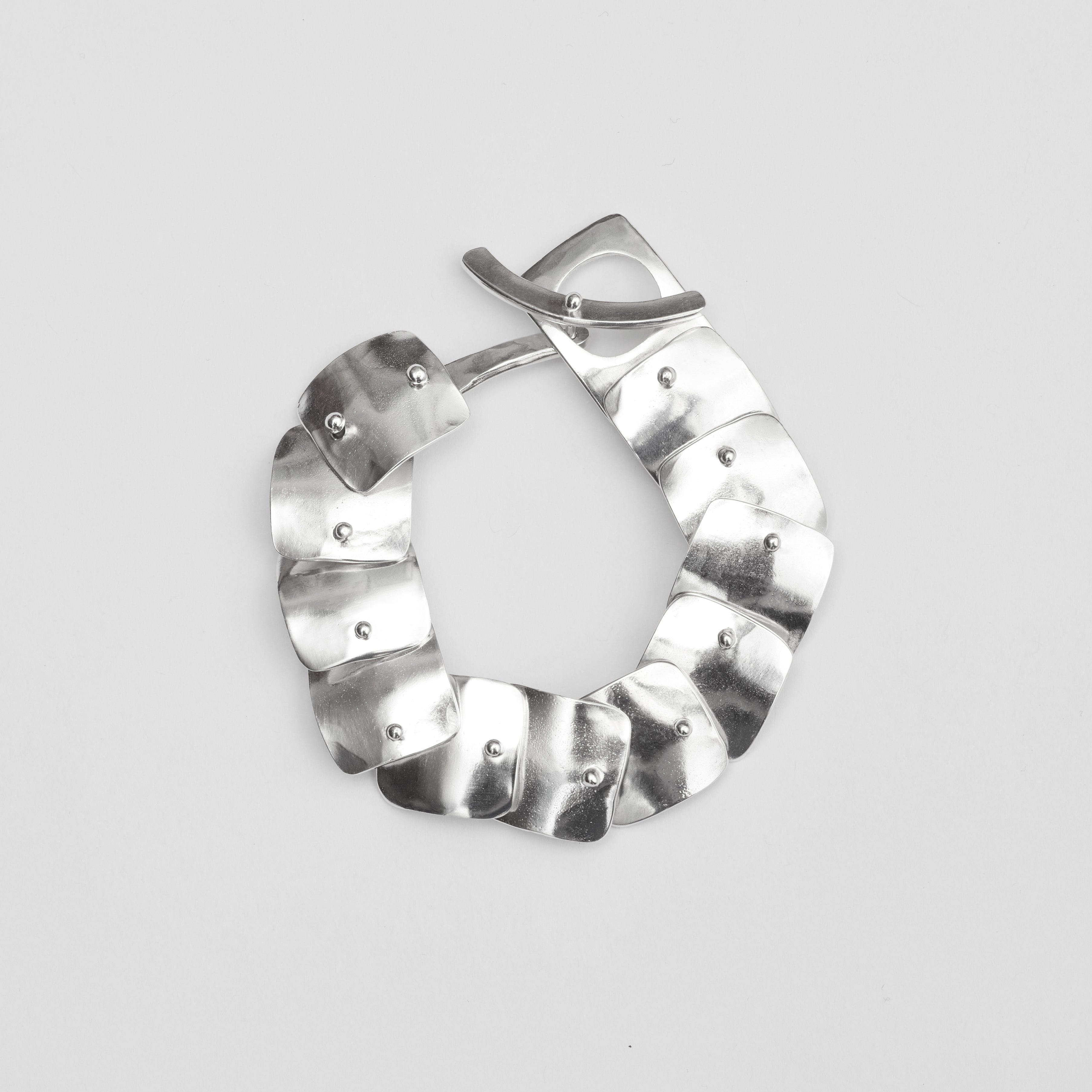 DISCOUNT ELIGIBLE 2 – Page 7 – Jill Platner