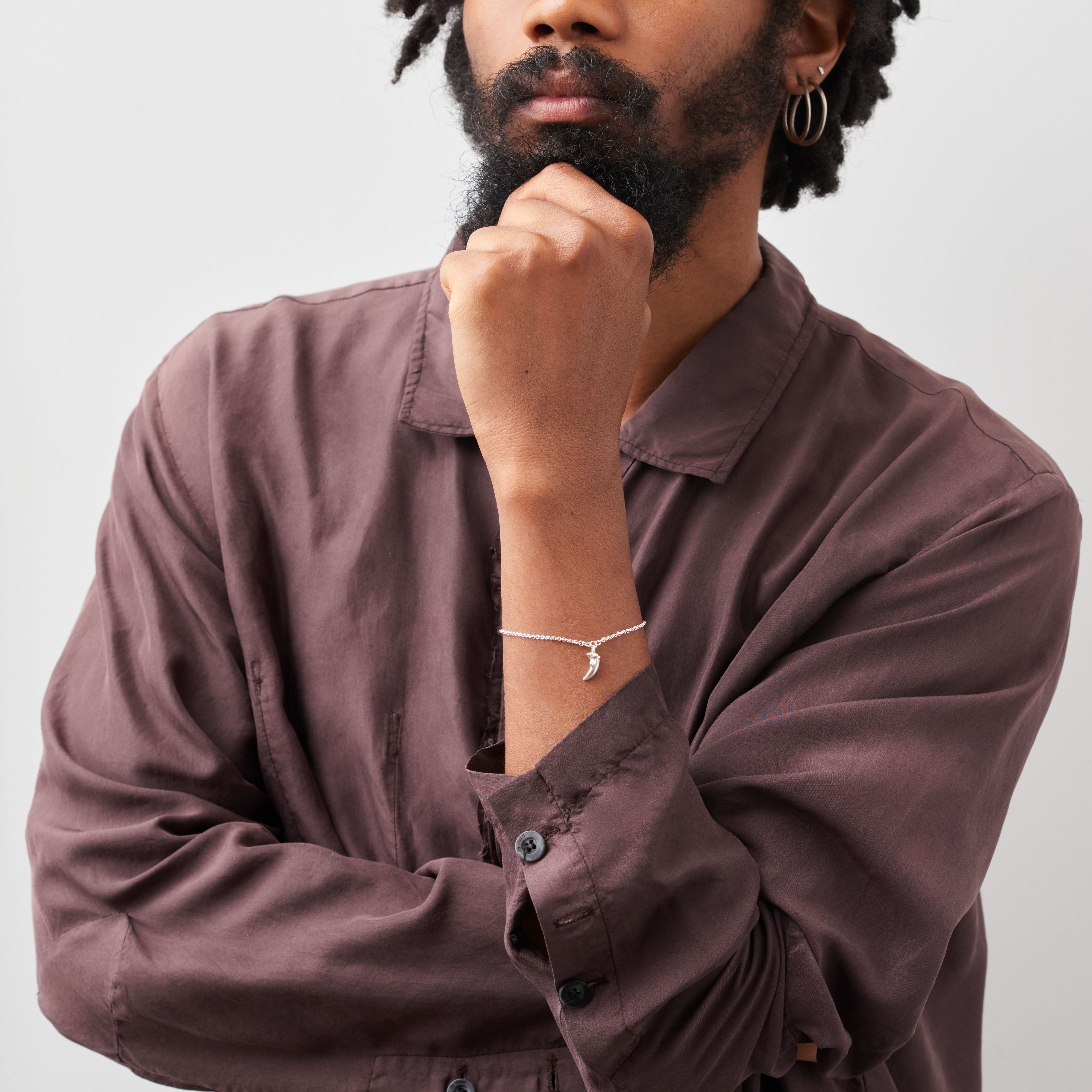 Bracelets – Jill Platner