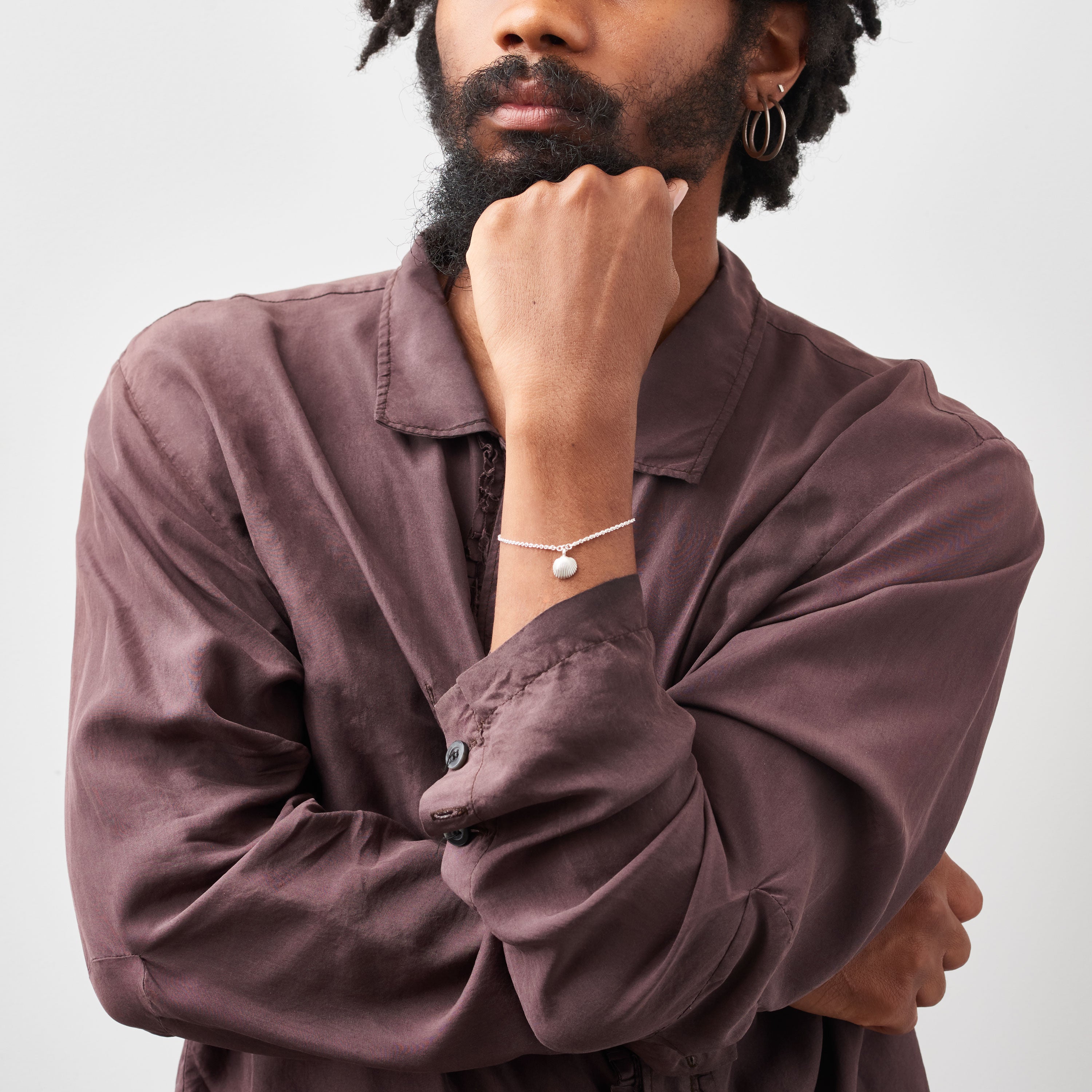 Bracelets – Jill Platner