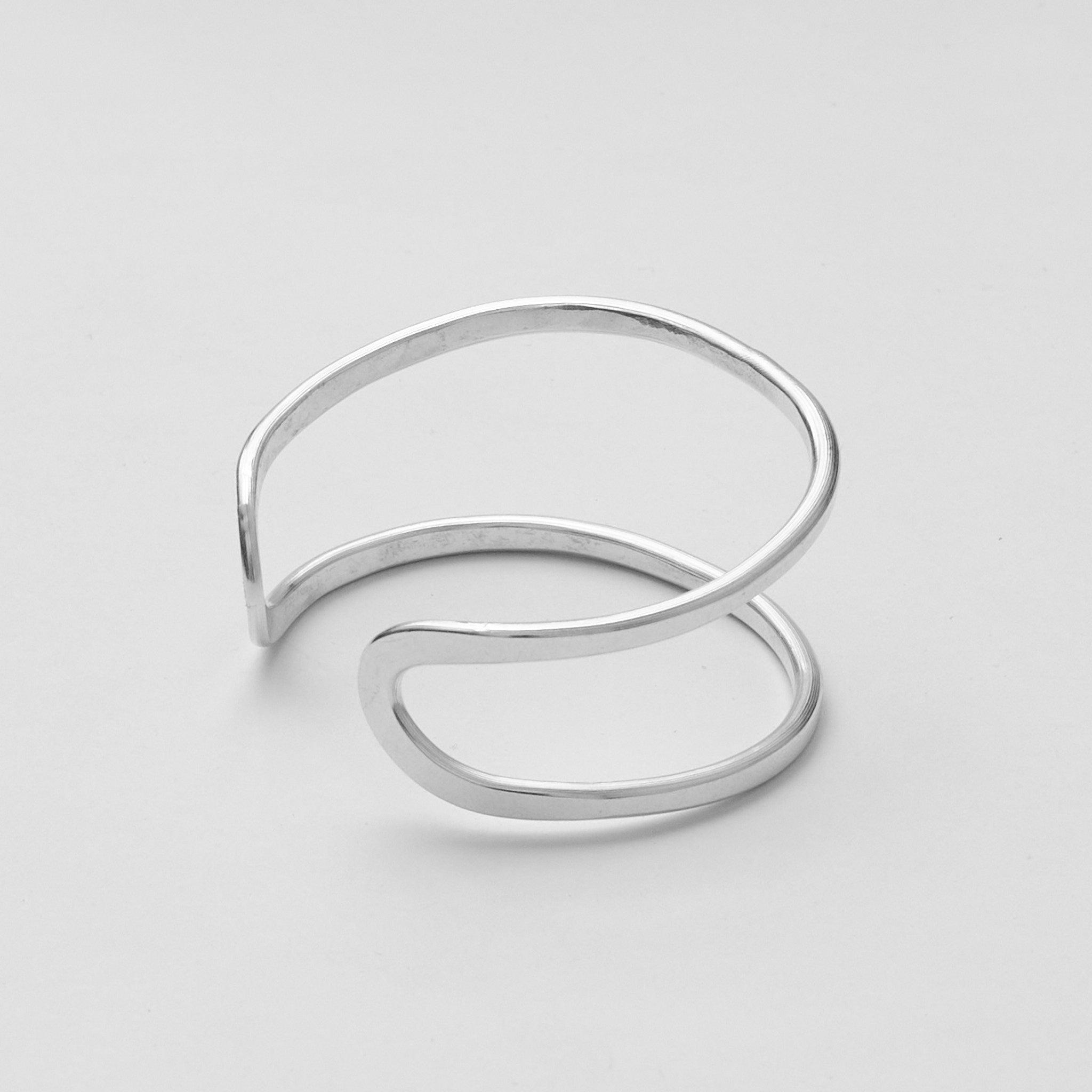 ALL JP PRODUCTS – Page 9 – Jill Platner