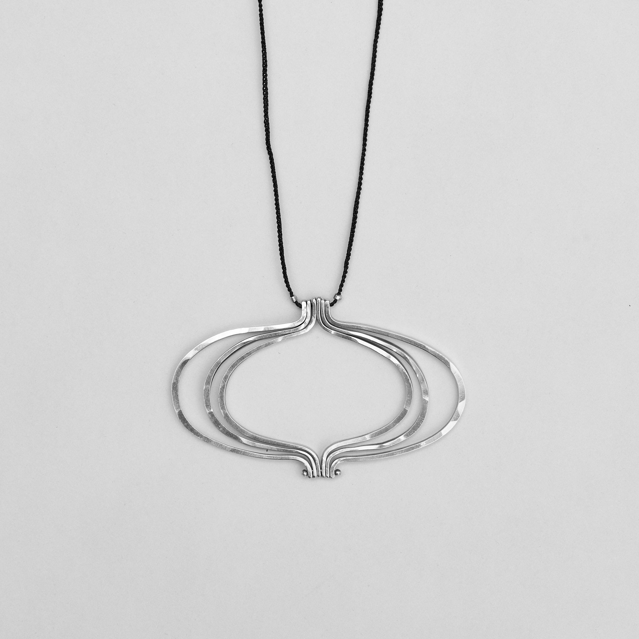 Above The Sky – Jill Platner