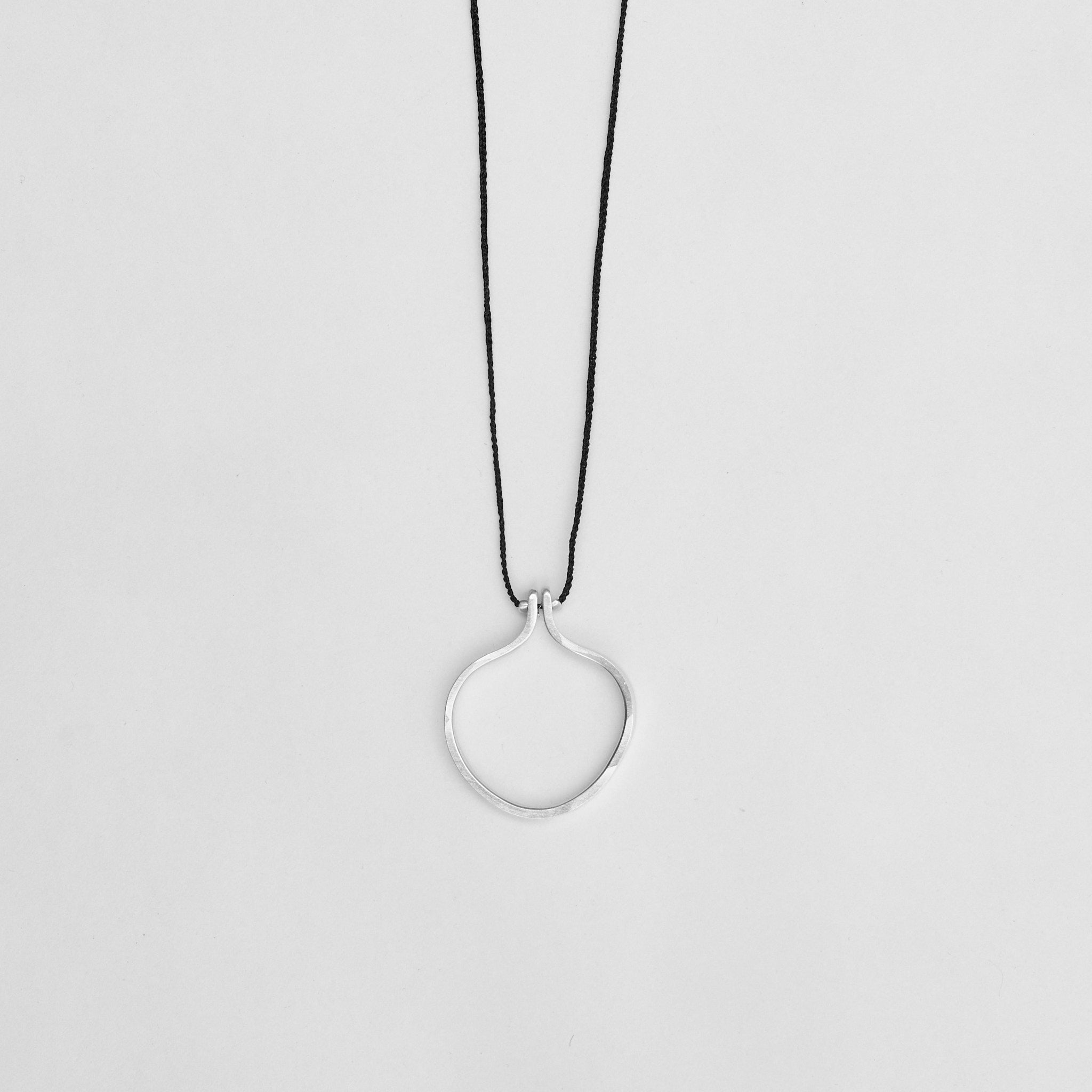 Love Me Do – Jill Platner