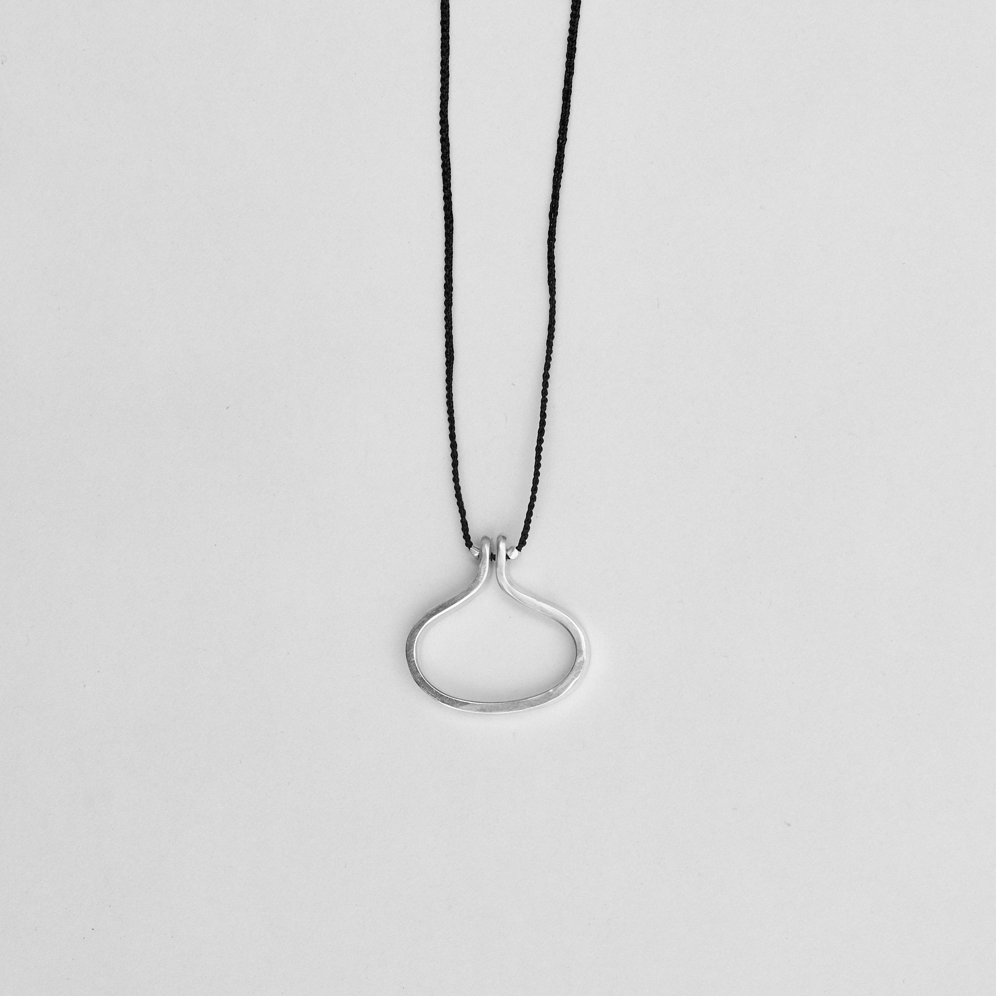 norse　JILL PLATNER Ready to Ship – Jill Platner