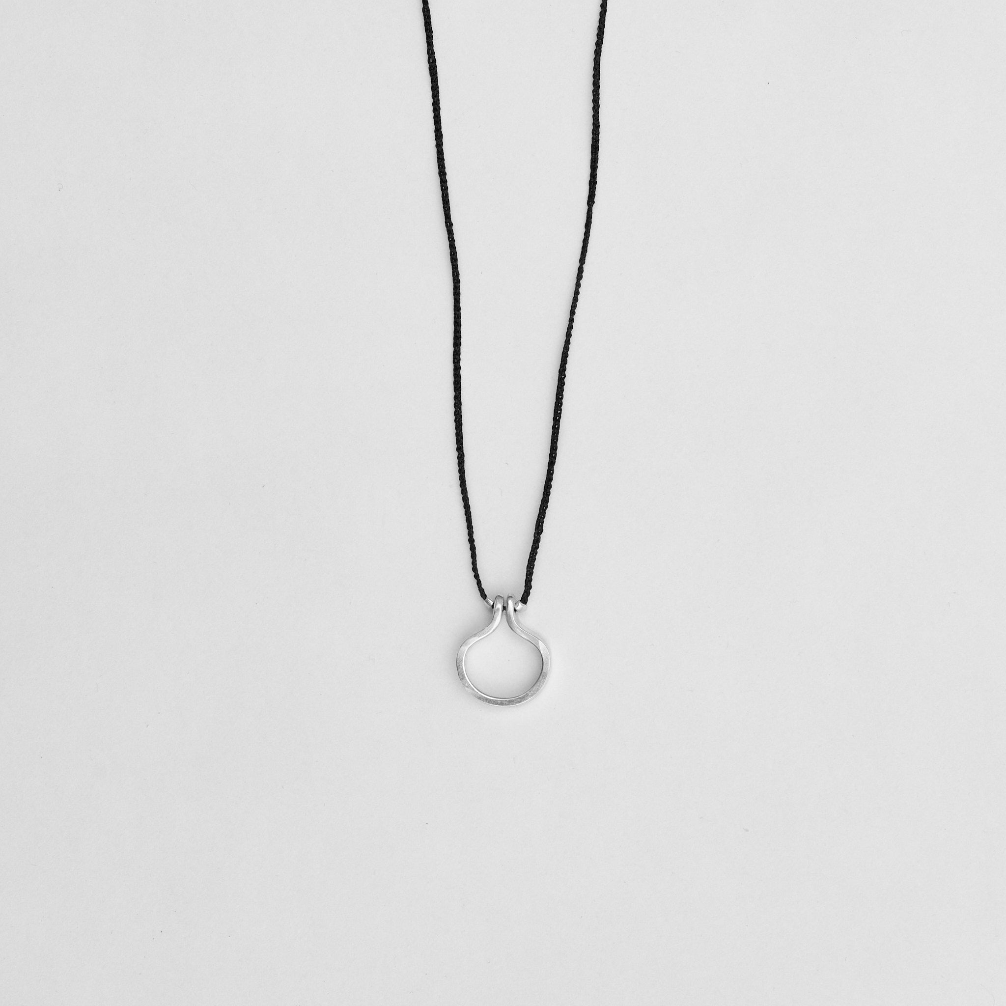 Ready to Ship – Jill Platner