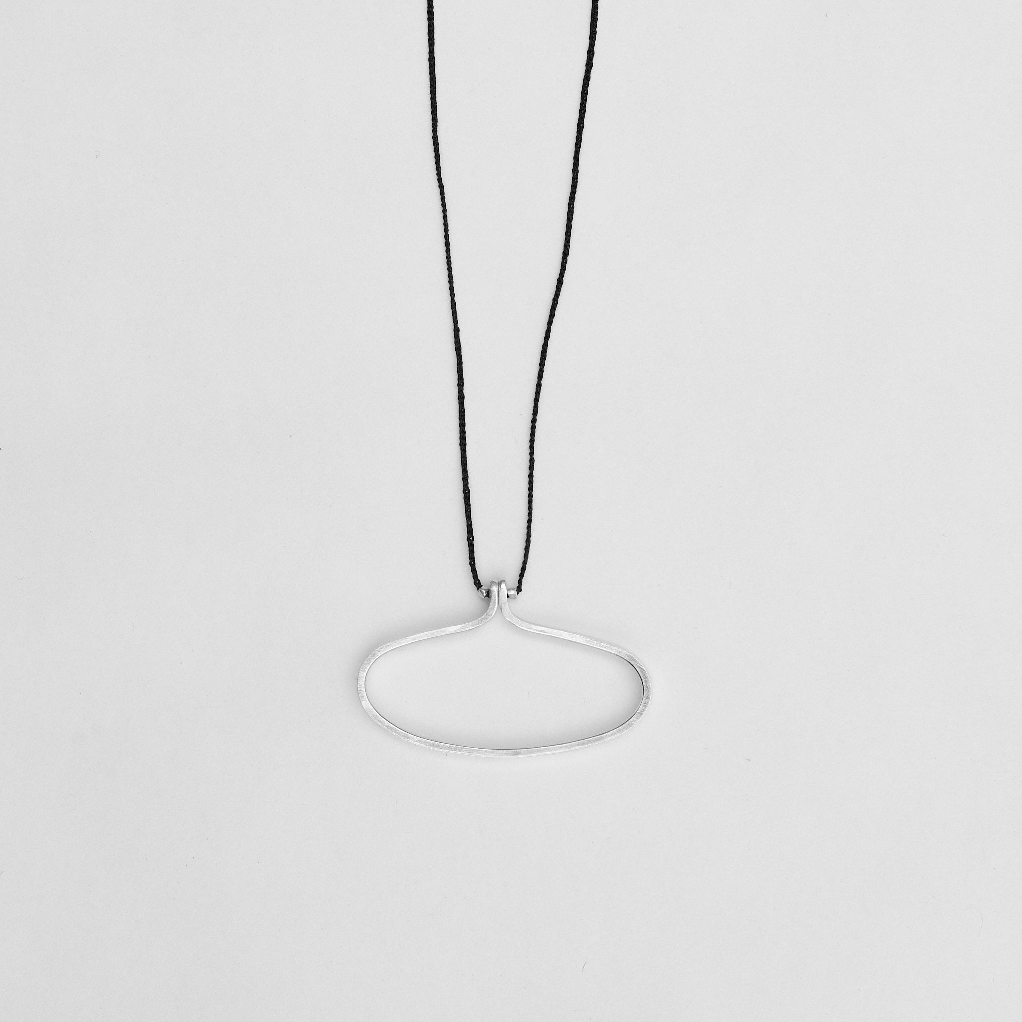 ALL JP PRODUCTS – Page 11 – Jill Platner