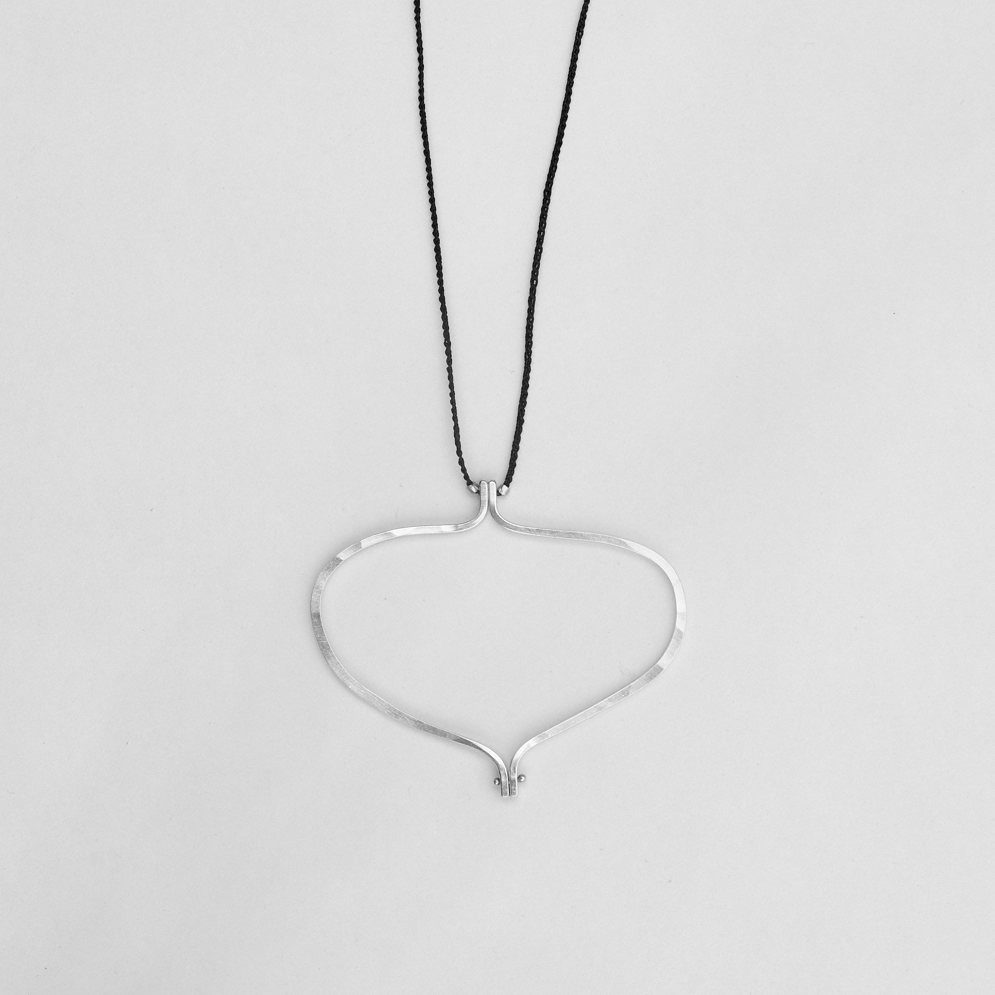 Ready to Ship – Jill Platner
