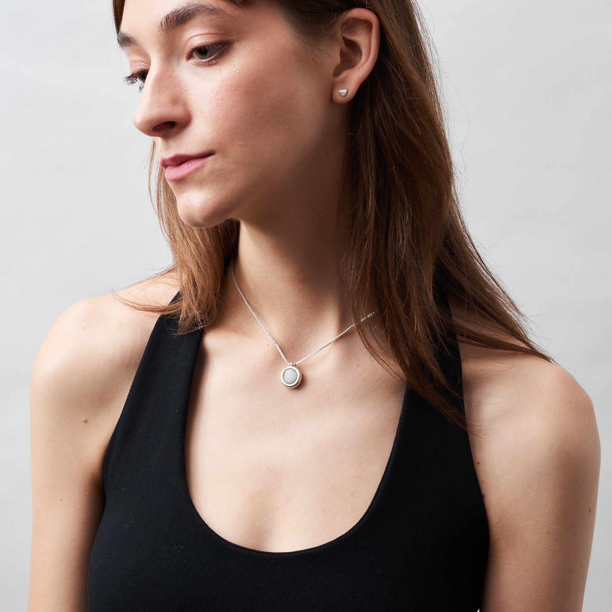 All – Jill Platner