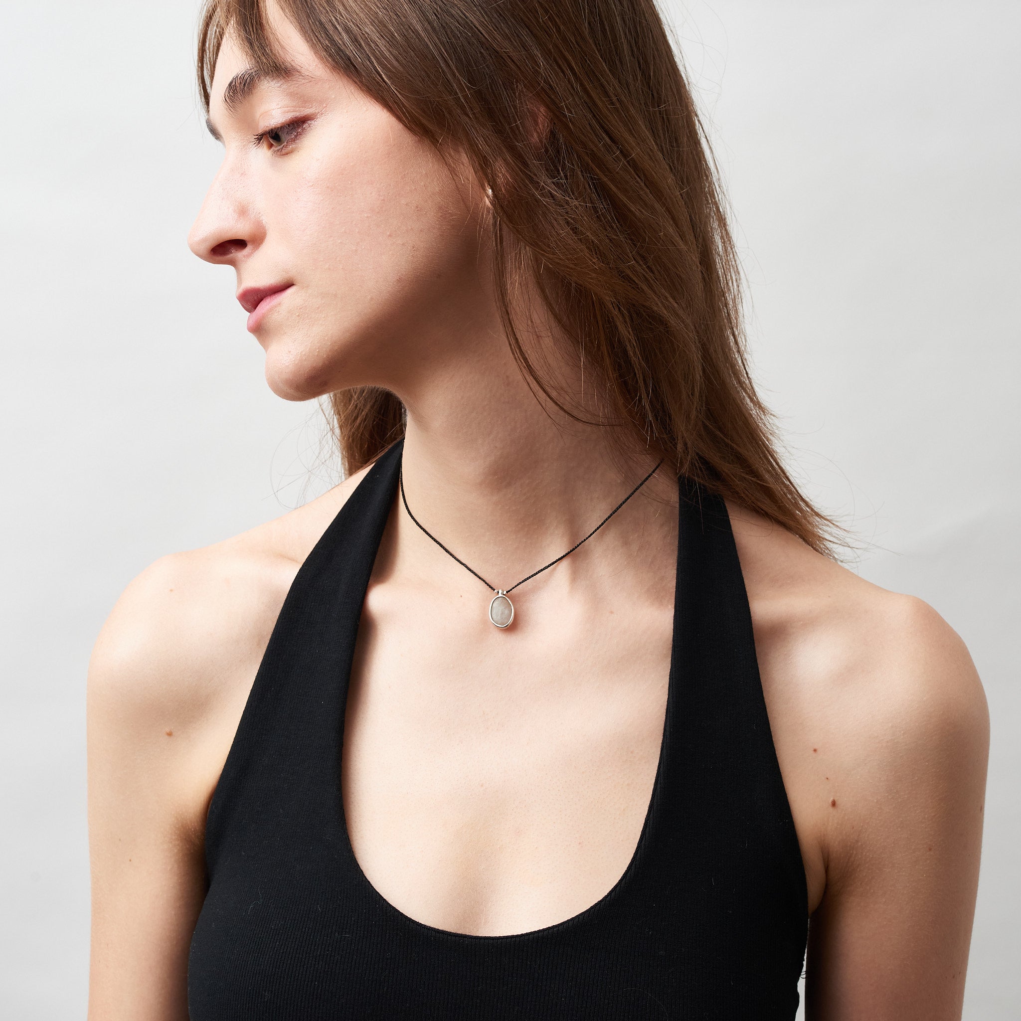 All – Jill Platner