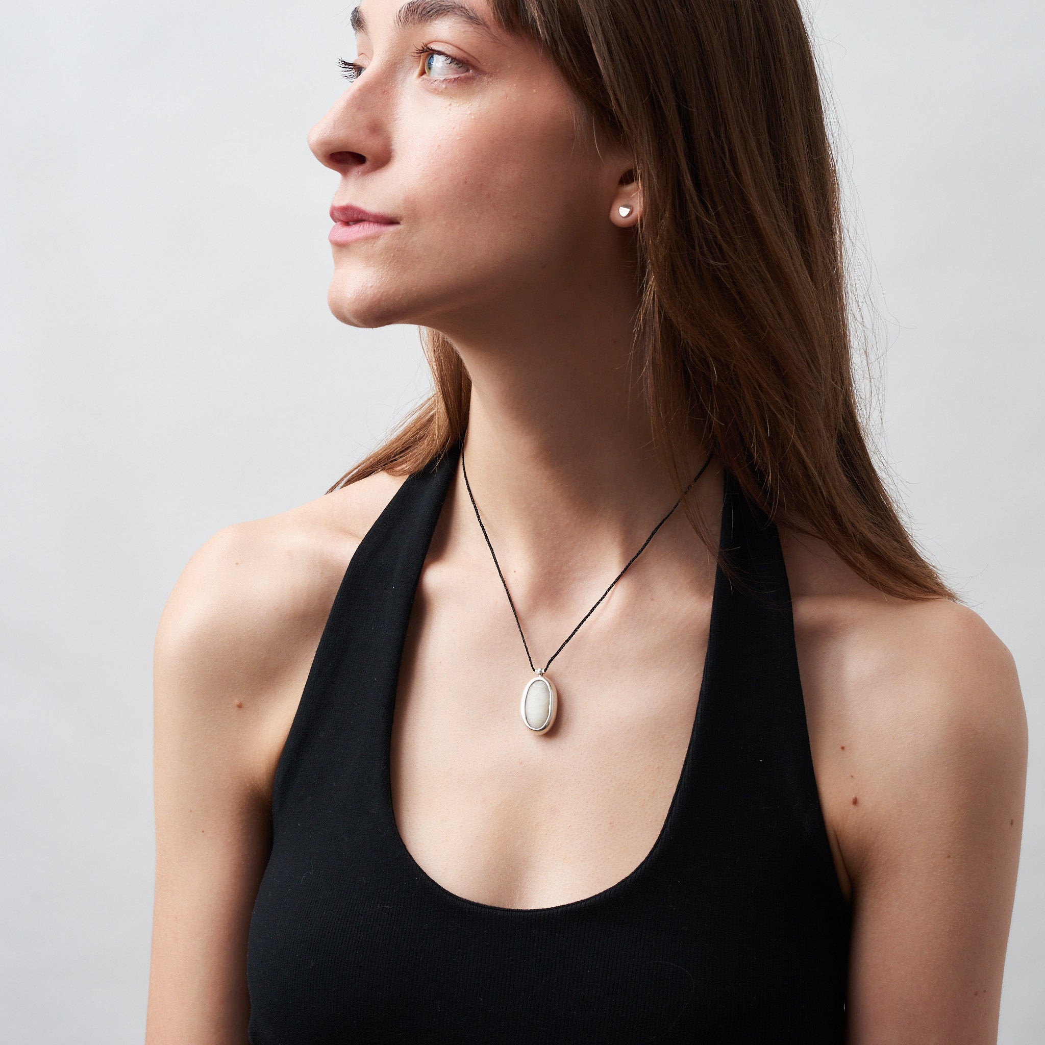 ジルプラットナー JILL PLATNER 片耳ピアス ピアス JILL PLATNER ORDER EXHIBITION】 – en-inc.