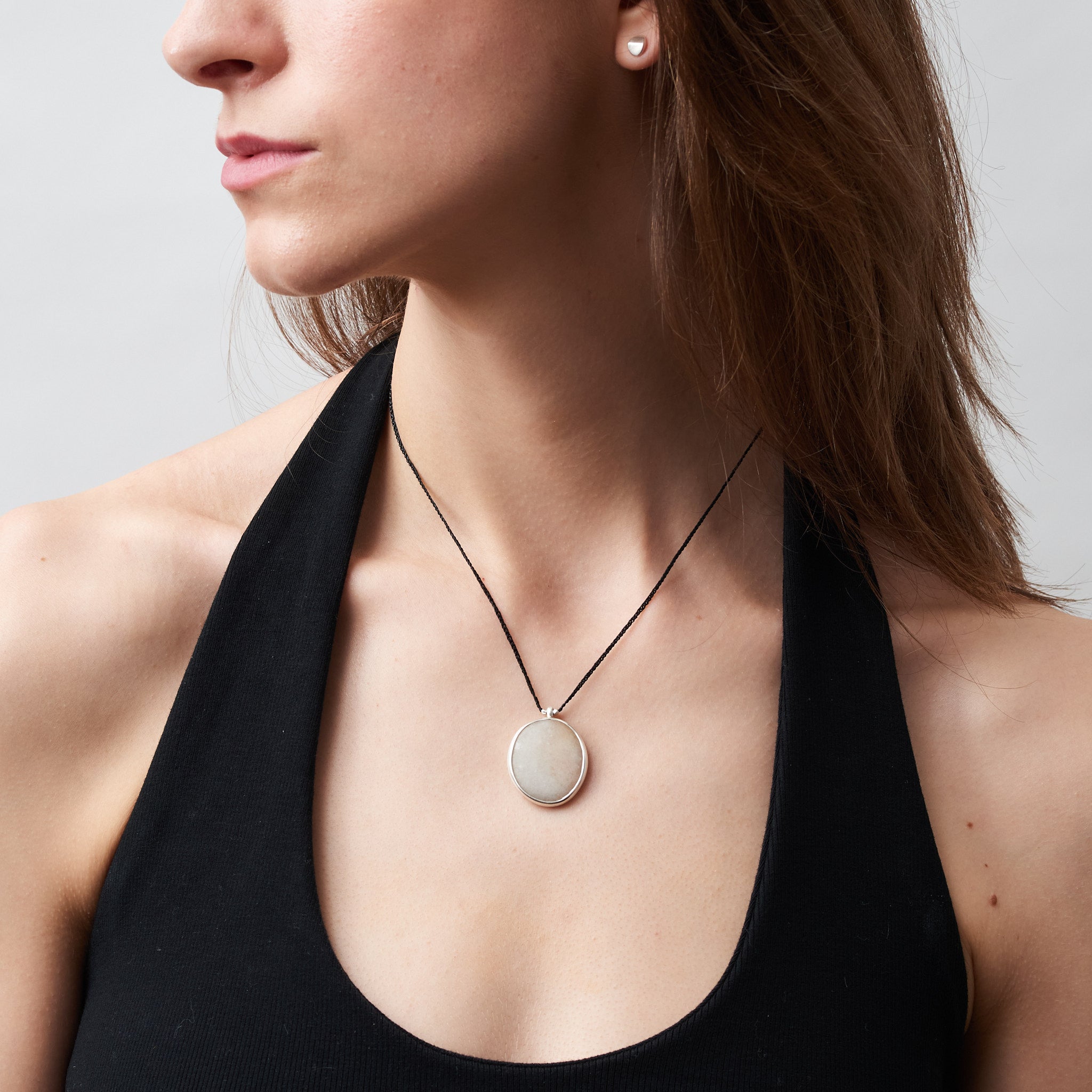 Jill Platner | Handcrafted Jewelry & Sculpture
