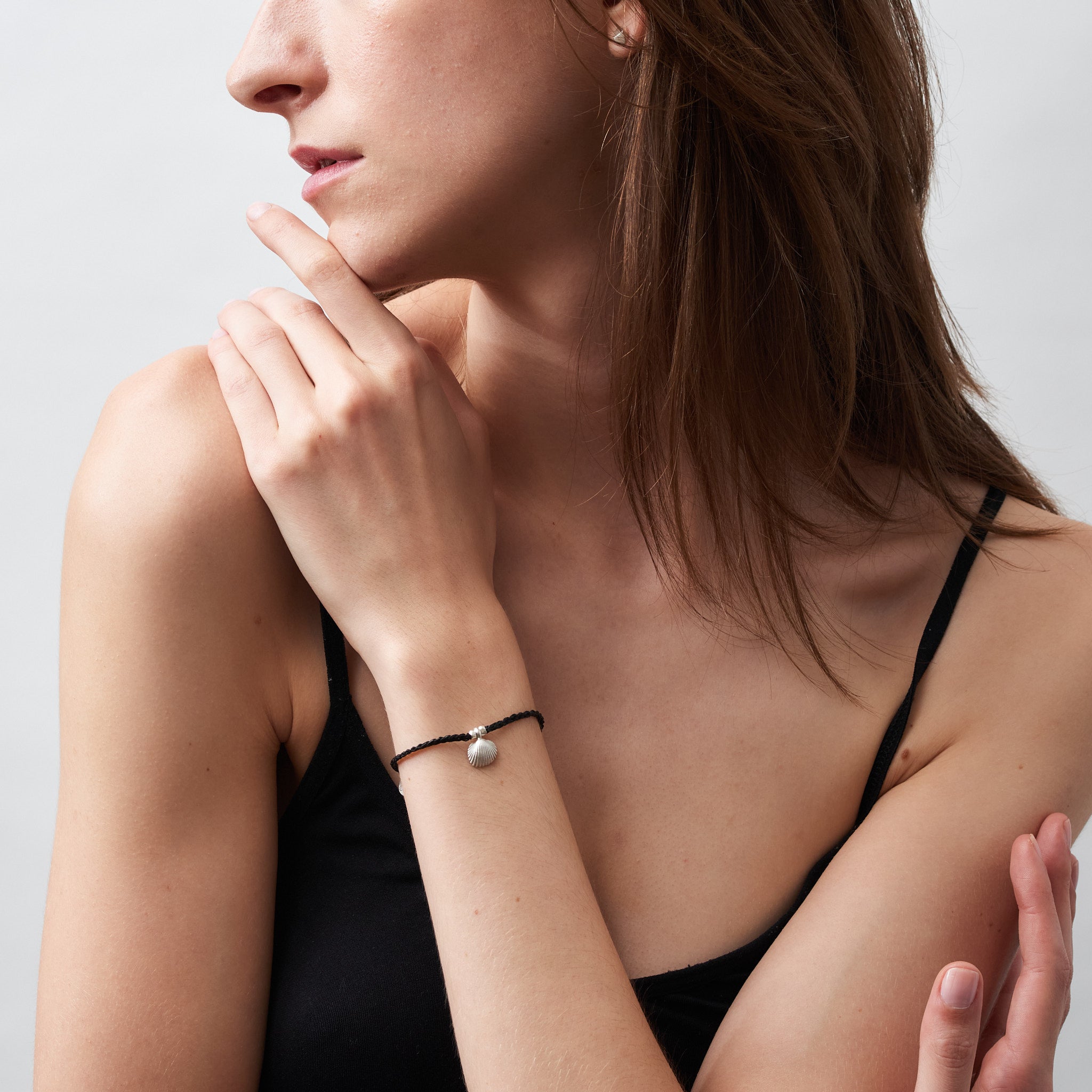 DISCOUNT ELIGIBLE 2 – Page 10 – Jill Platner