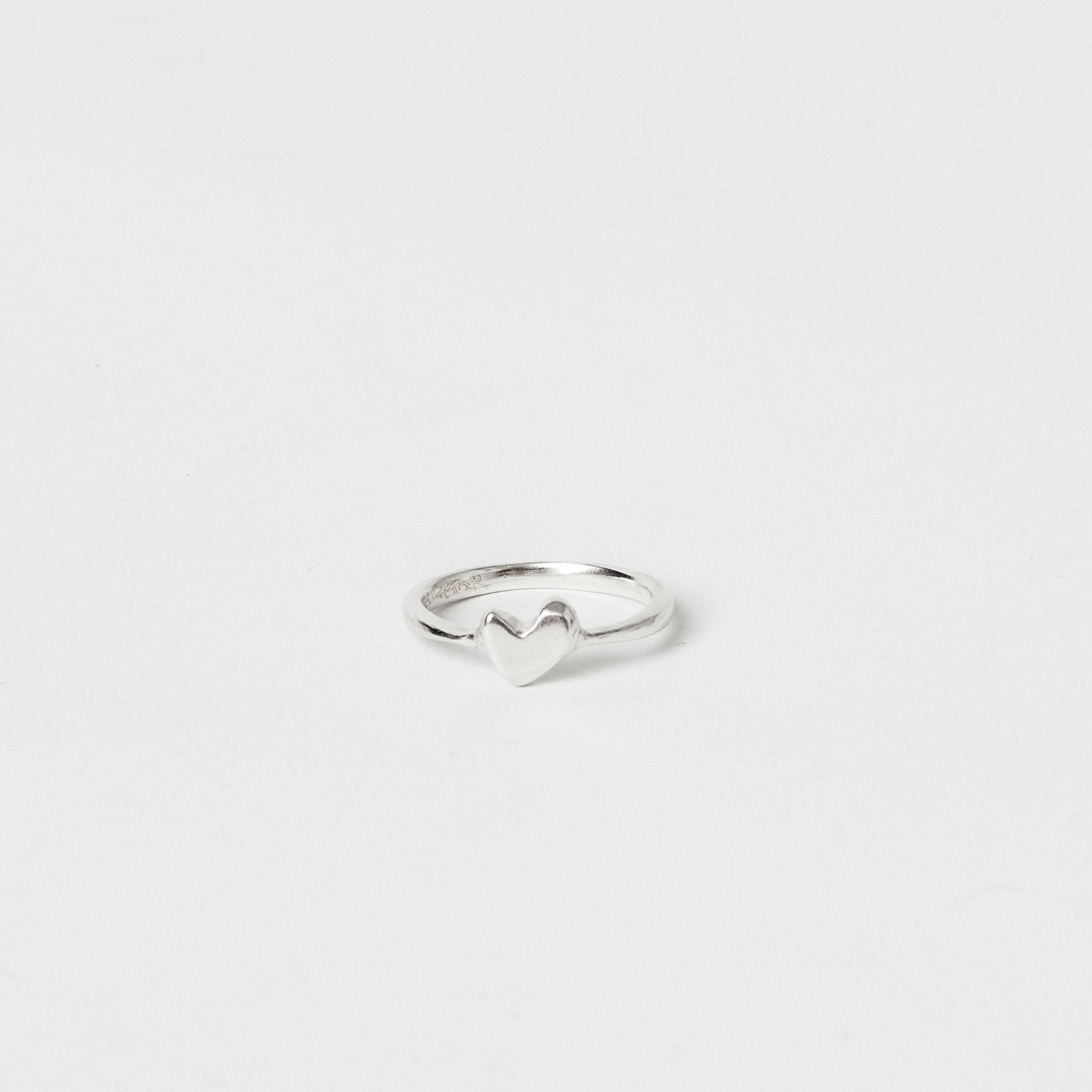 Rings – Jill Platner