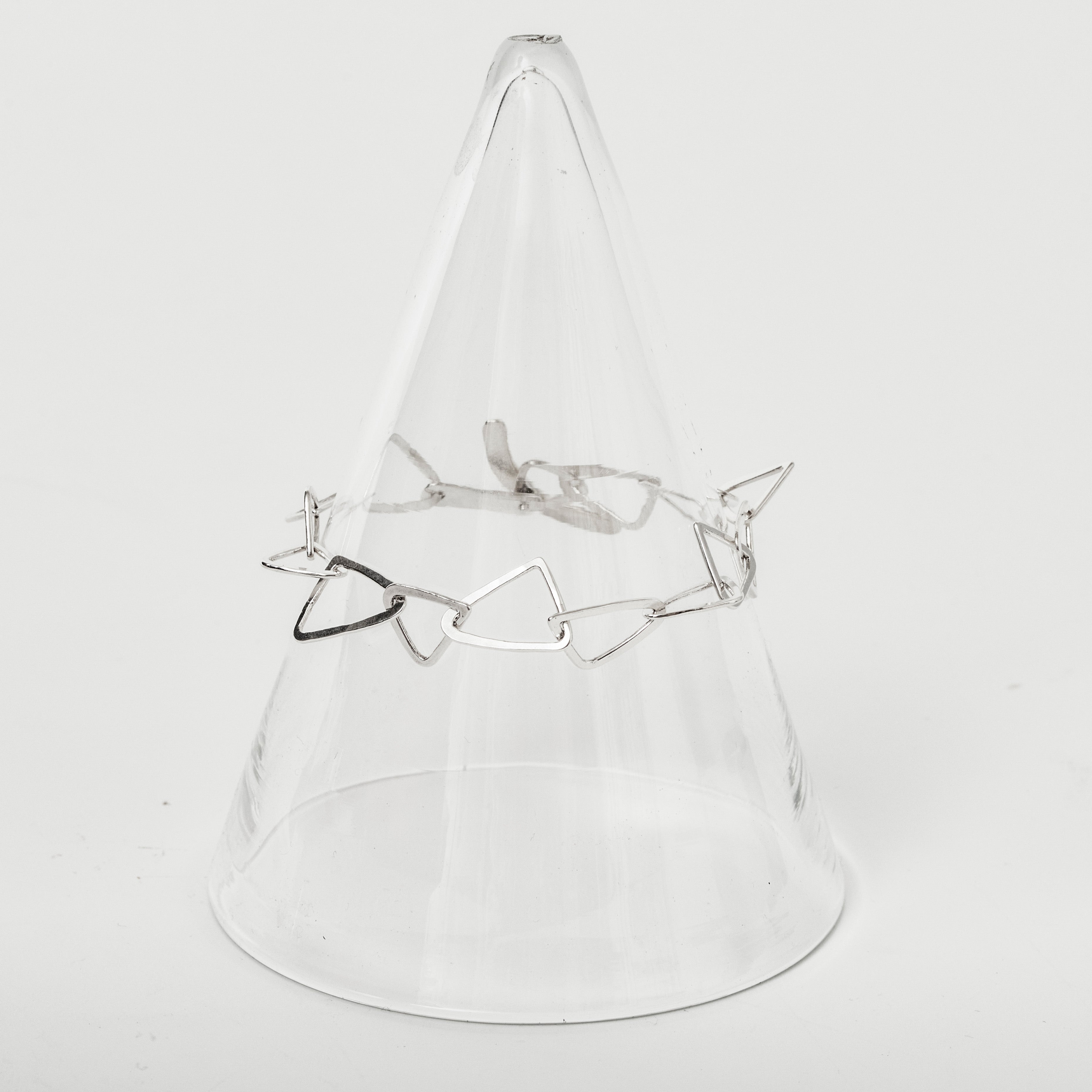 ALL JP PRODUCTS – Page 11 – Jill Platner