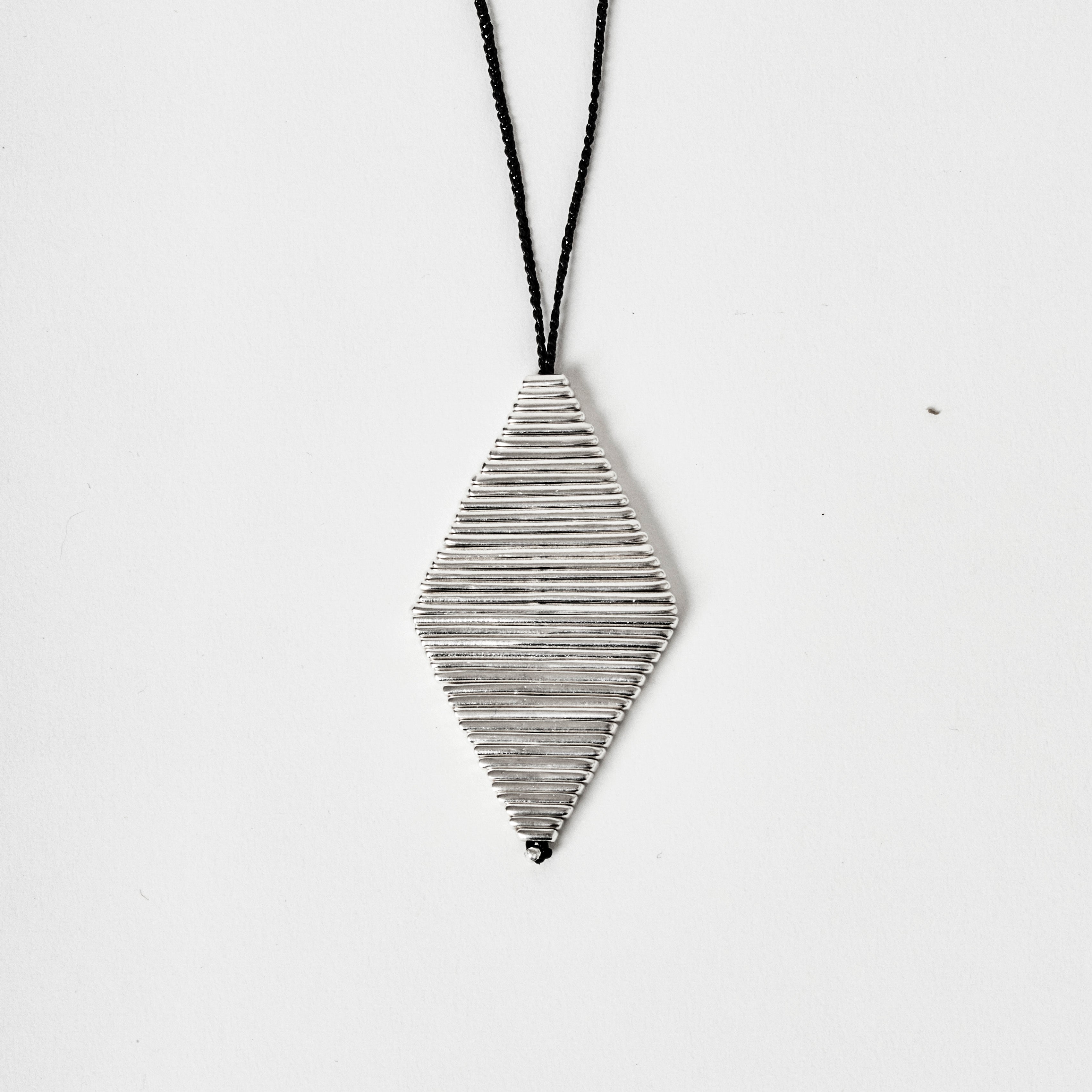 Long – Jill Platner