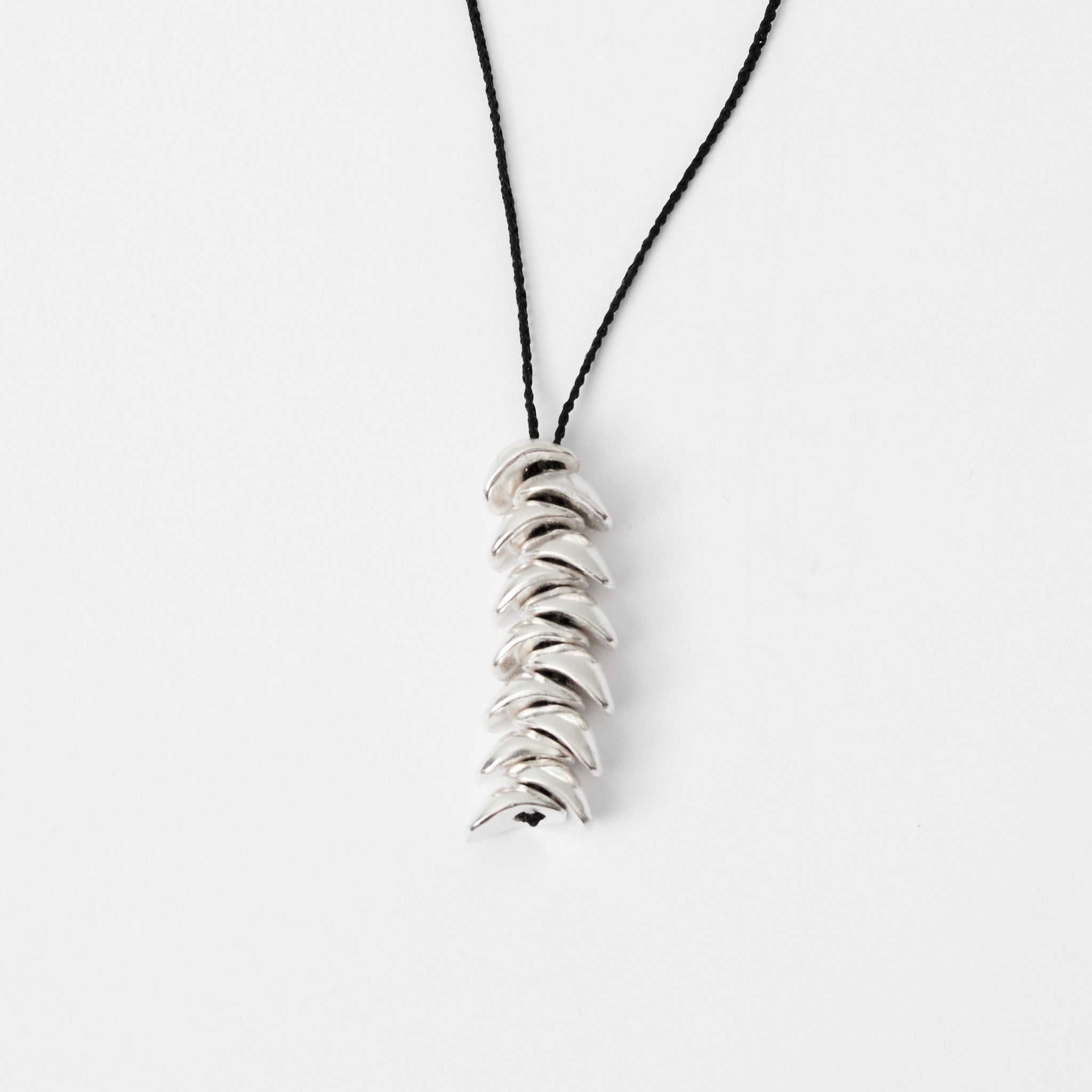 ALL JP PRODUCTS – Page 11 – Jill Platner