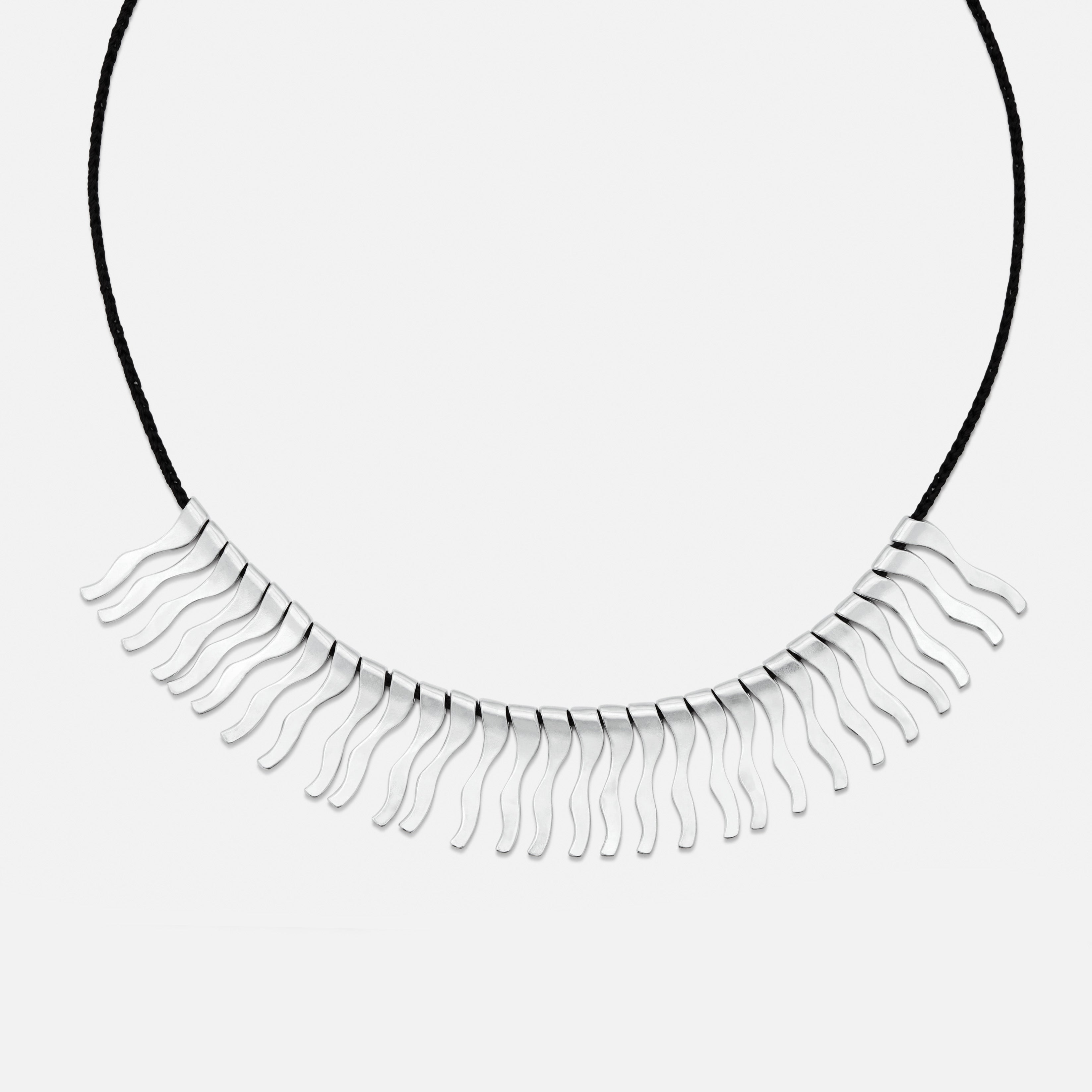 スリンキー　jill platner sun drop アンクレット ALL JP PRODUCTS – Page 9 – Jill Platner