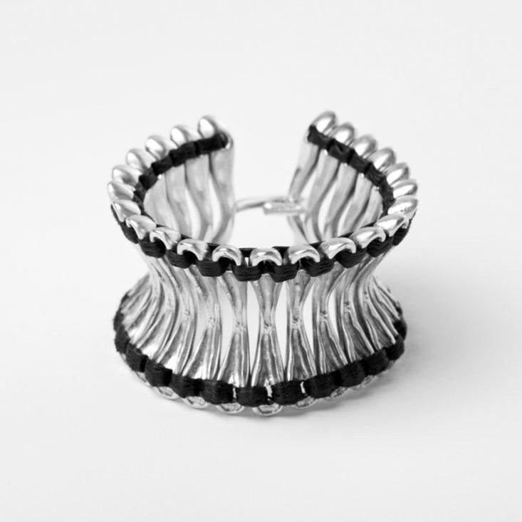 Gallery Pieces – Page 2 – Jill Platner