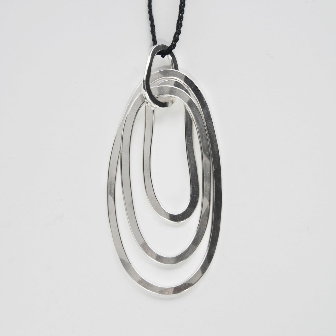 Long – Jill Platner