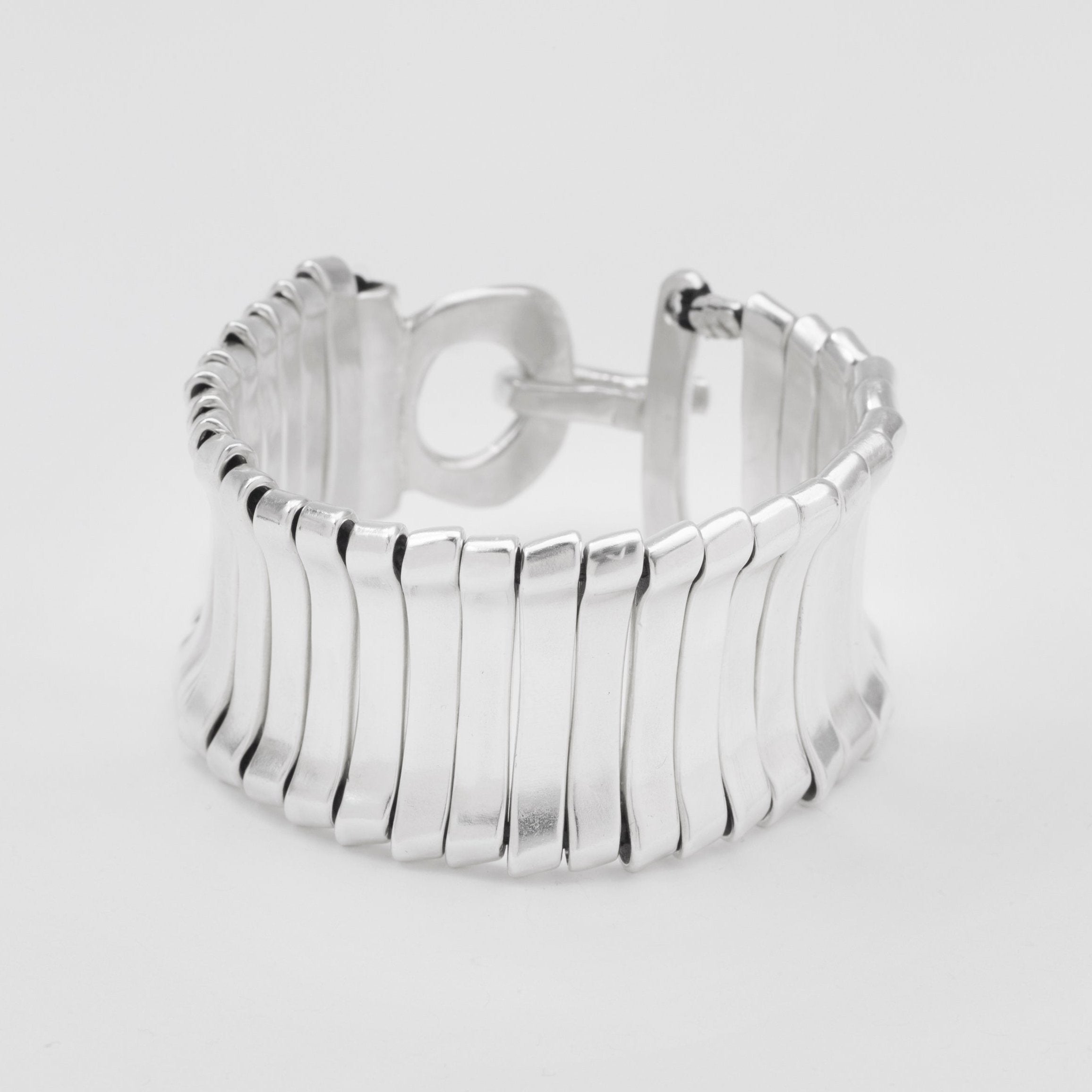 Gallery Pieces – Page 2 – Jill Platner