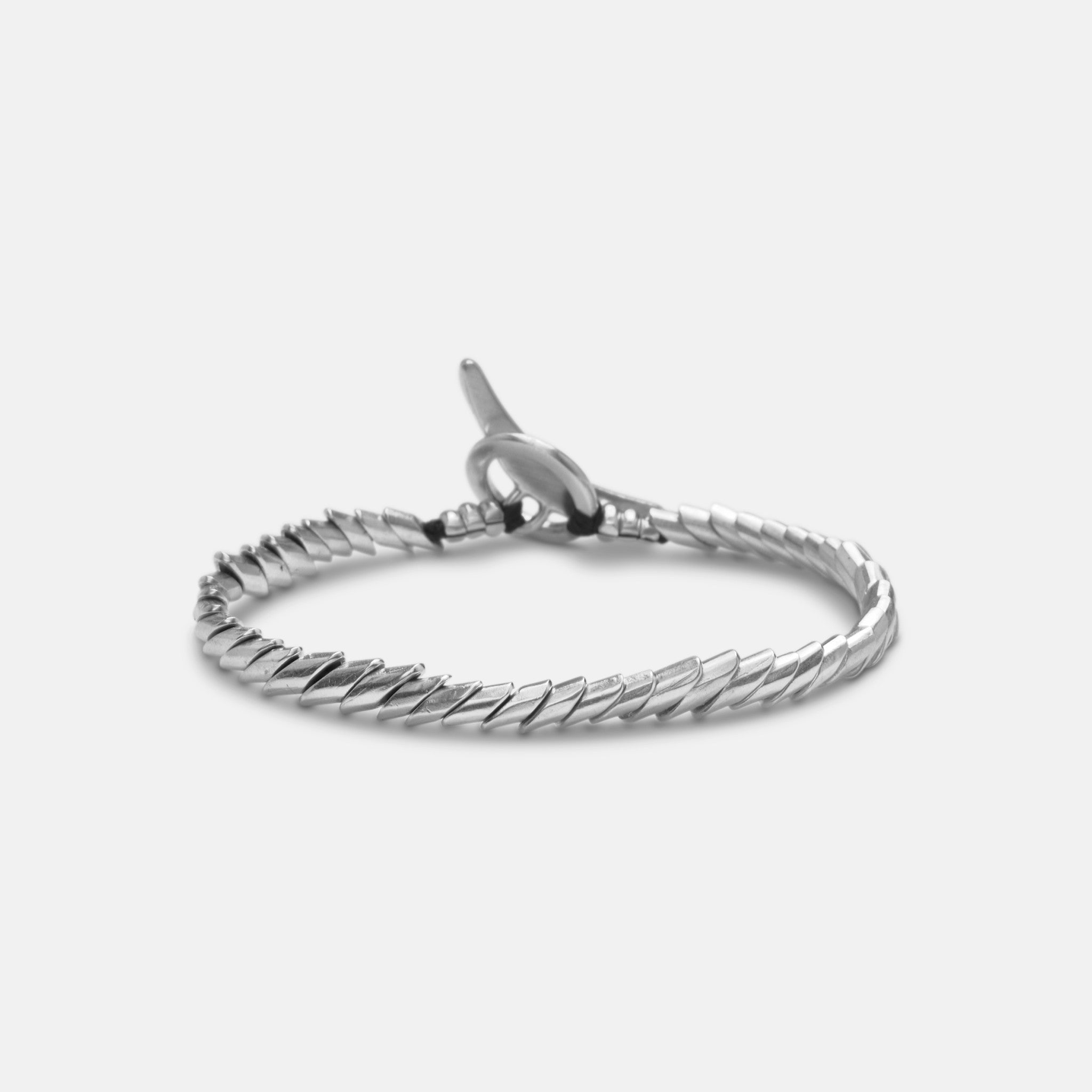 Sea Foam – Jill Platner