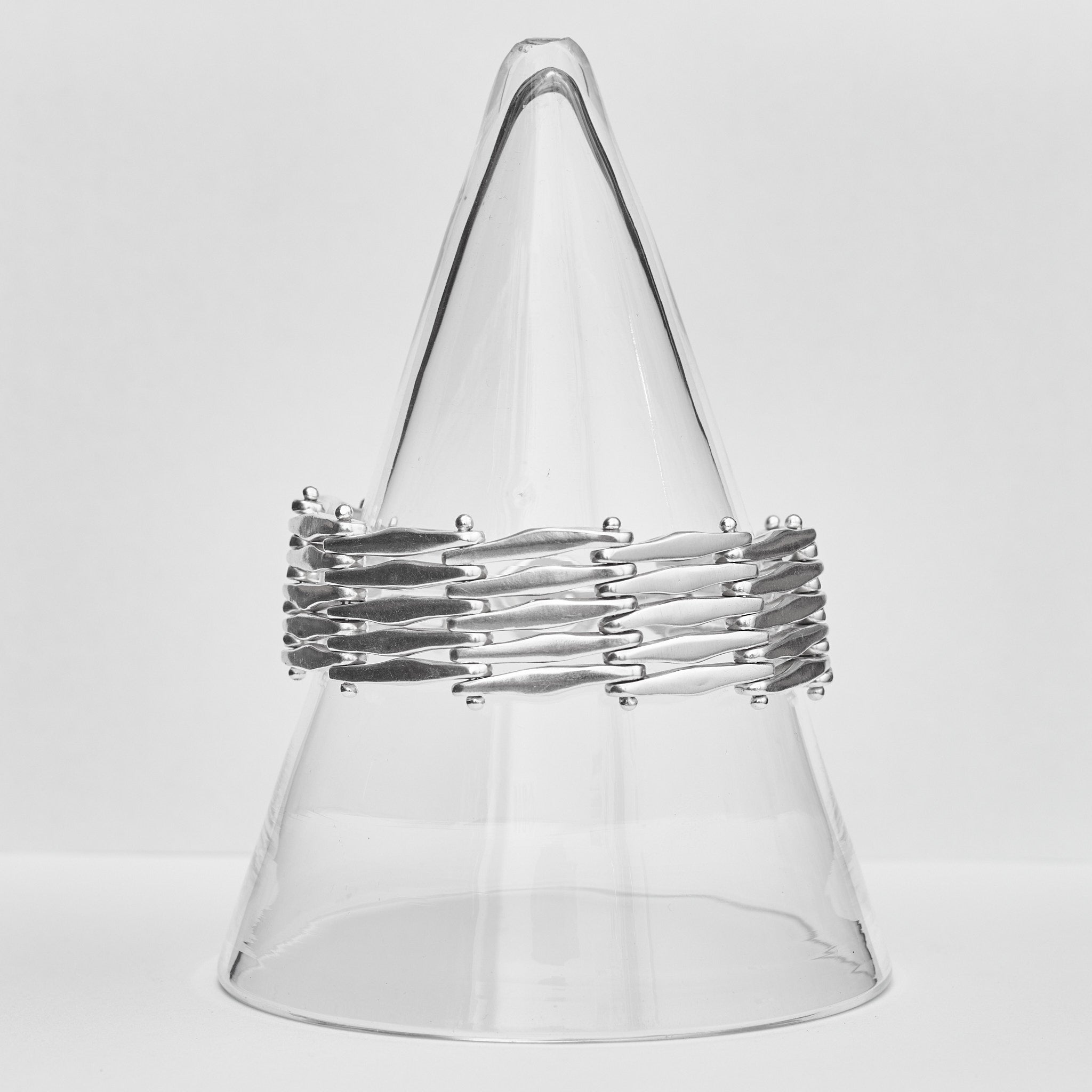 DISCOUNT ELIGIBLE 2 – Page 9 – Jill Platner