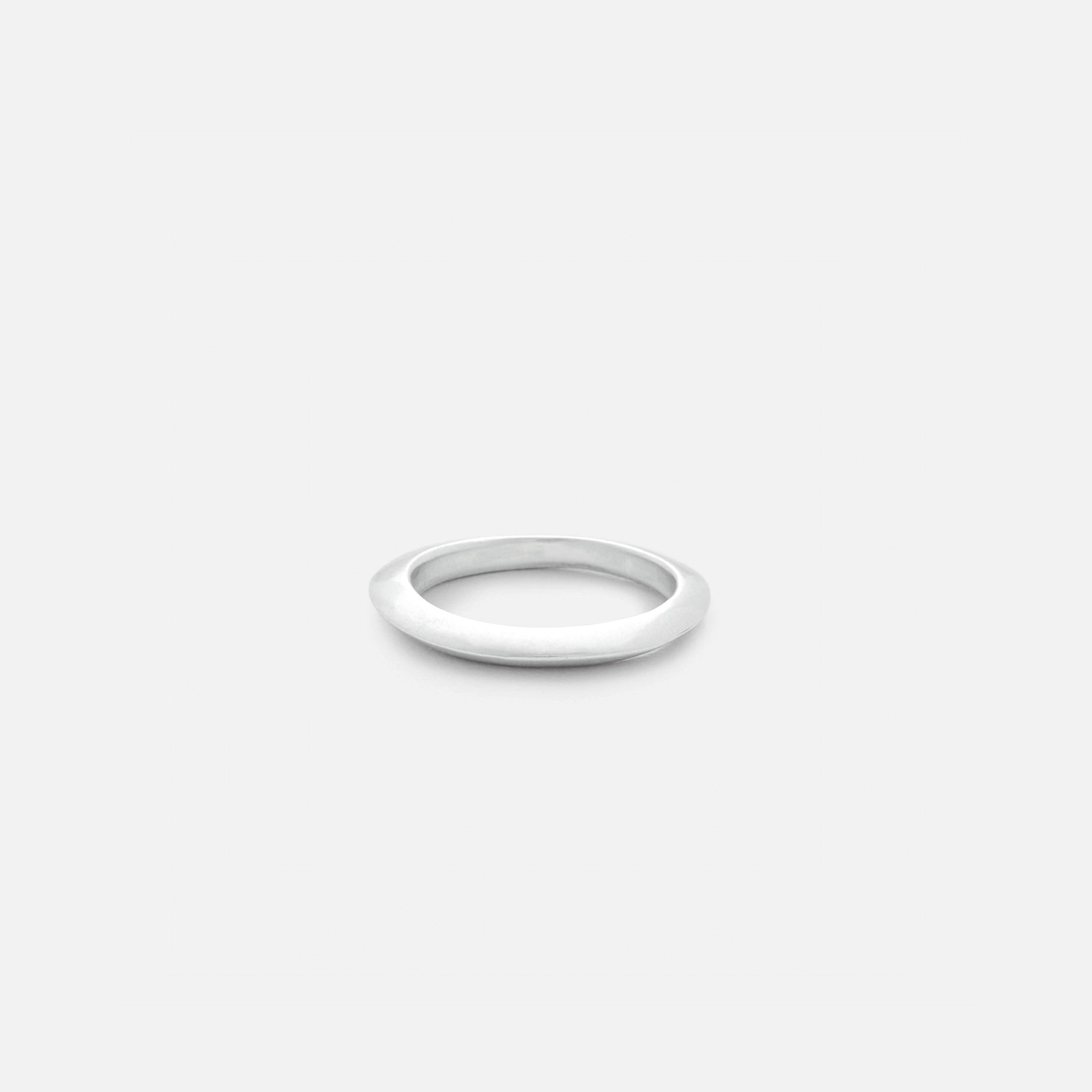 Rings – Page 2 – Jill Platner