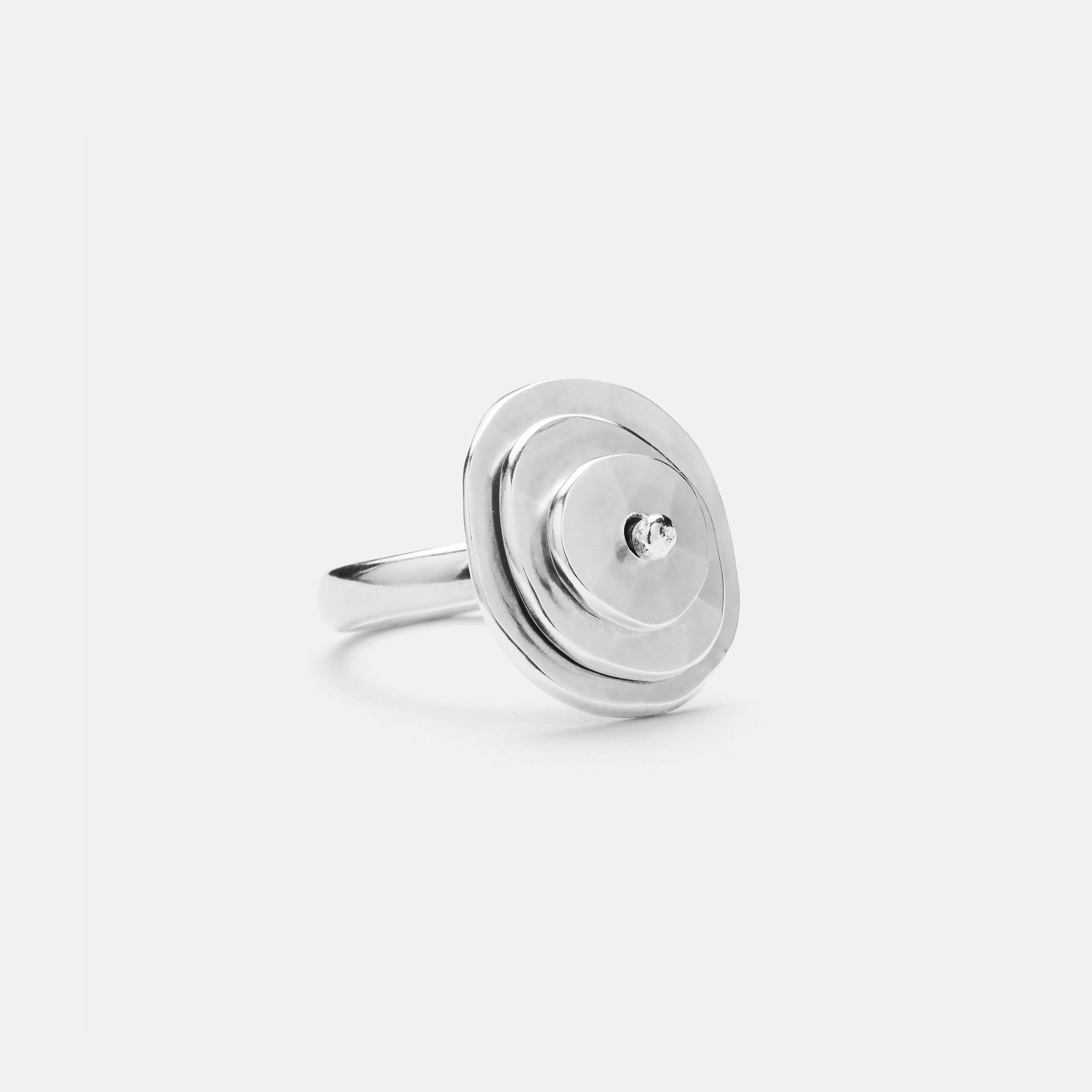 Spinner Stack – Jill Platner