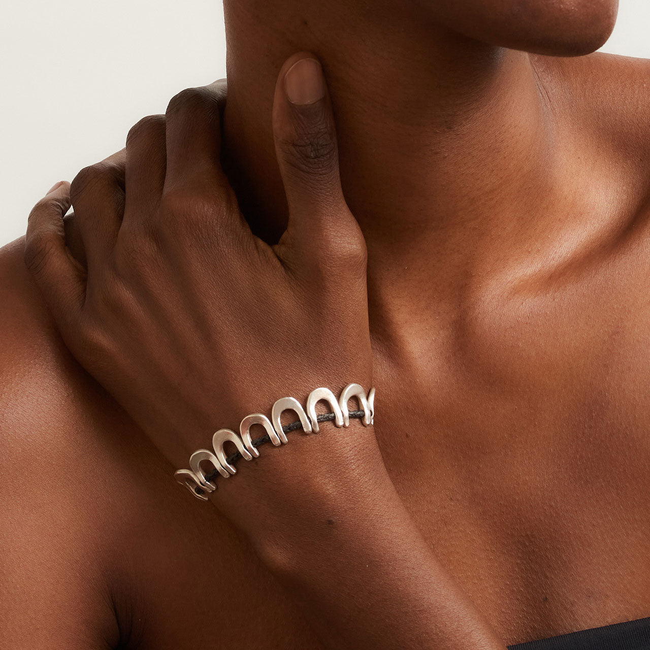 Jill Platner | Handcrafted Jewelry & Sculpture