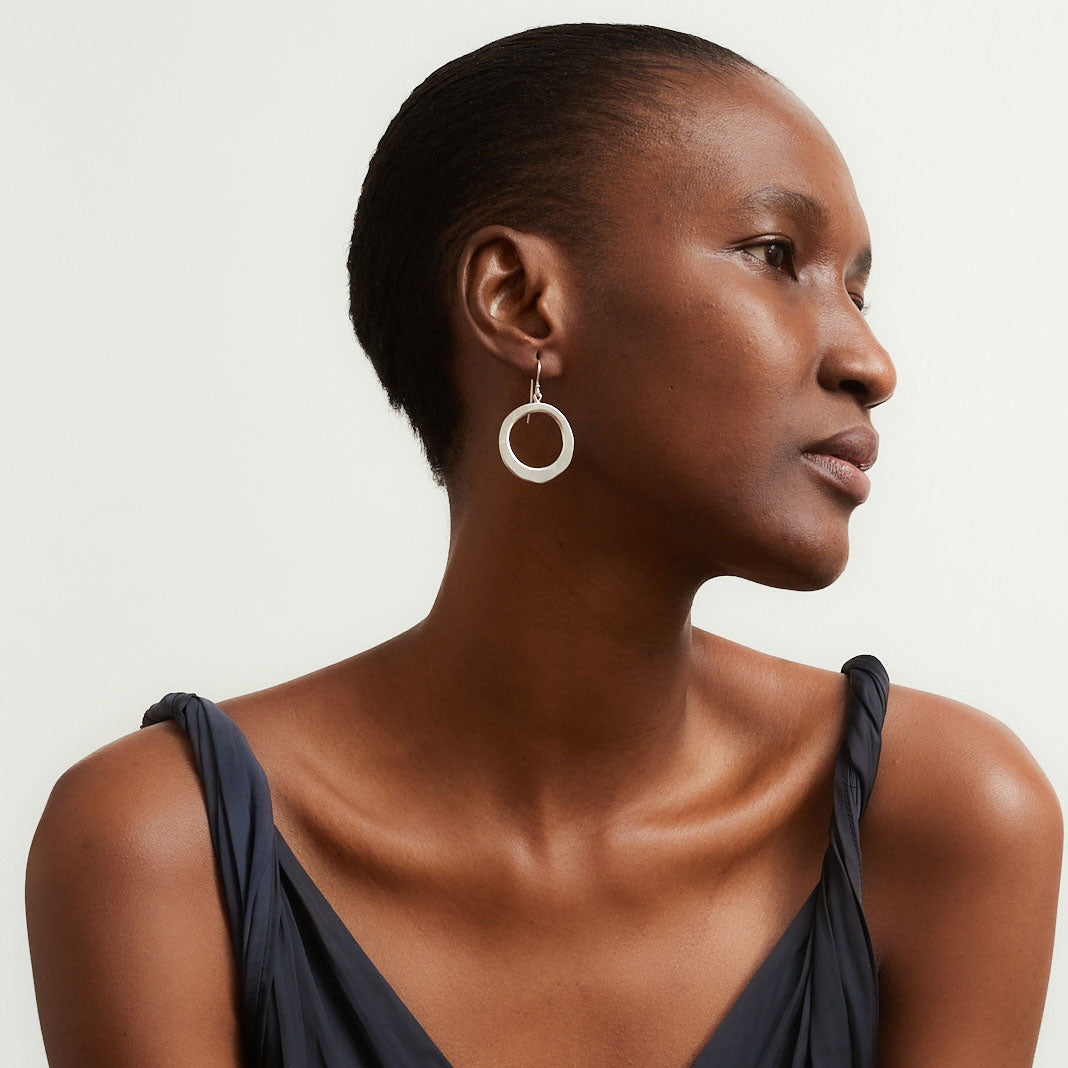 Jill Platner | Handcrafted Jewelry & Sculpture