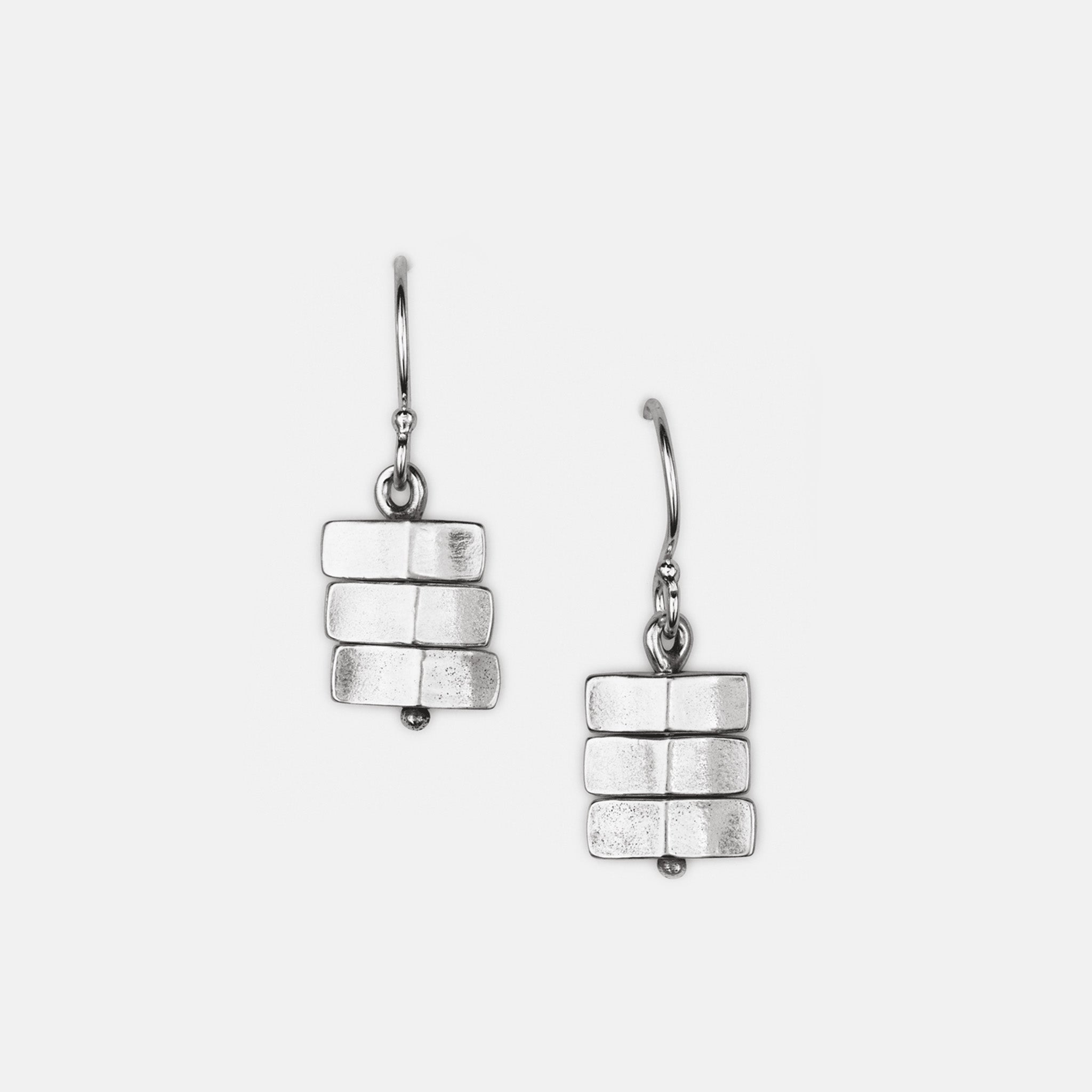 スリンキー　jill platner sun drop アンクレット Drops – Jill Platner