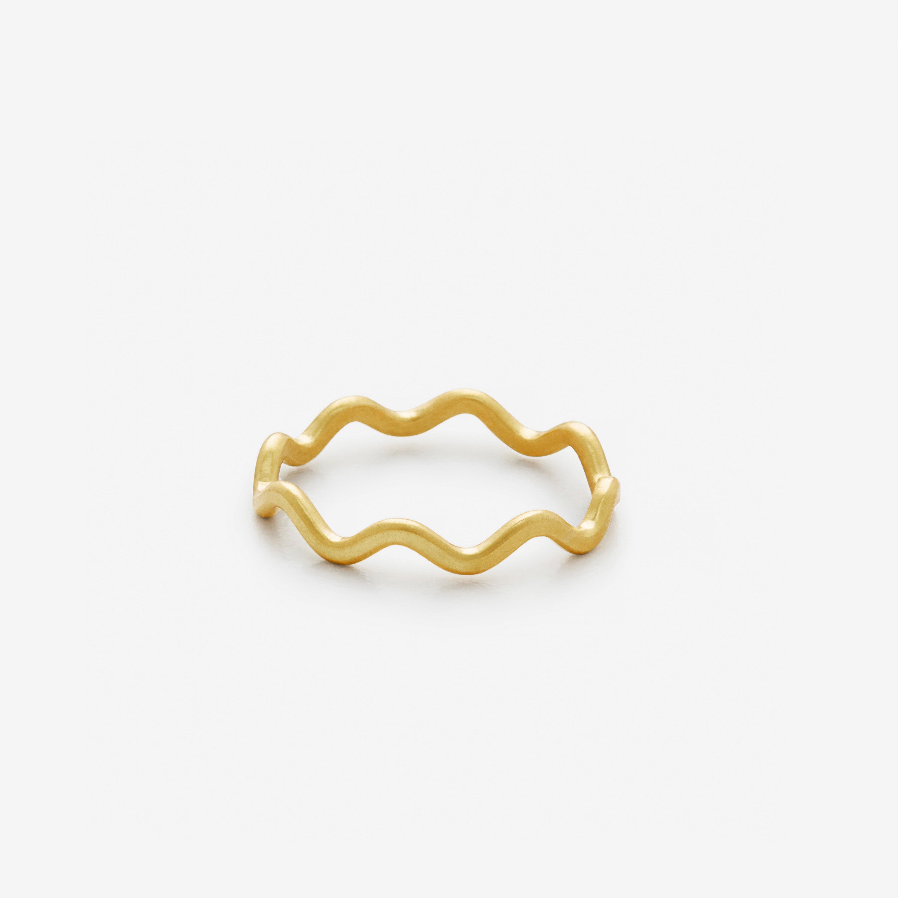 Rings – Jill Platner