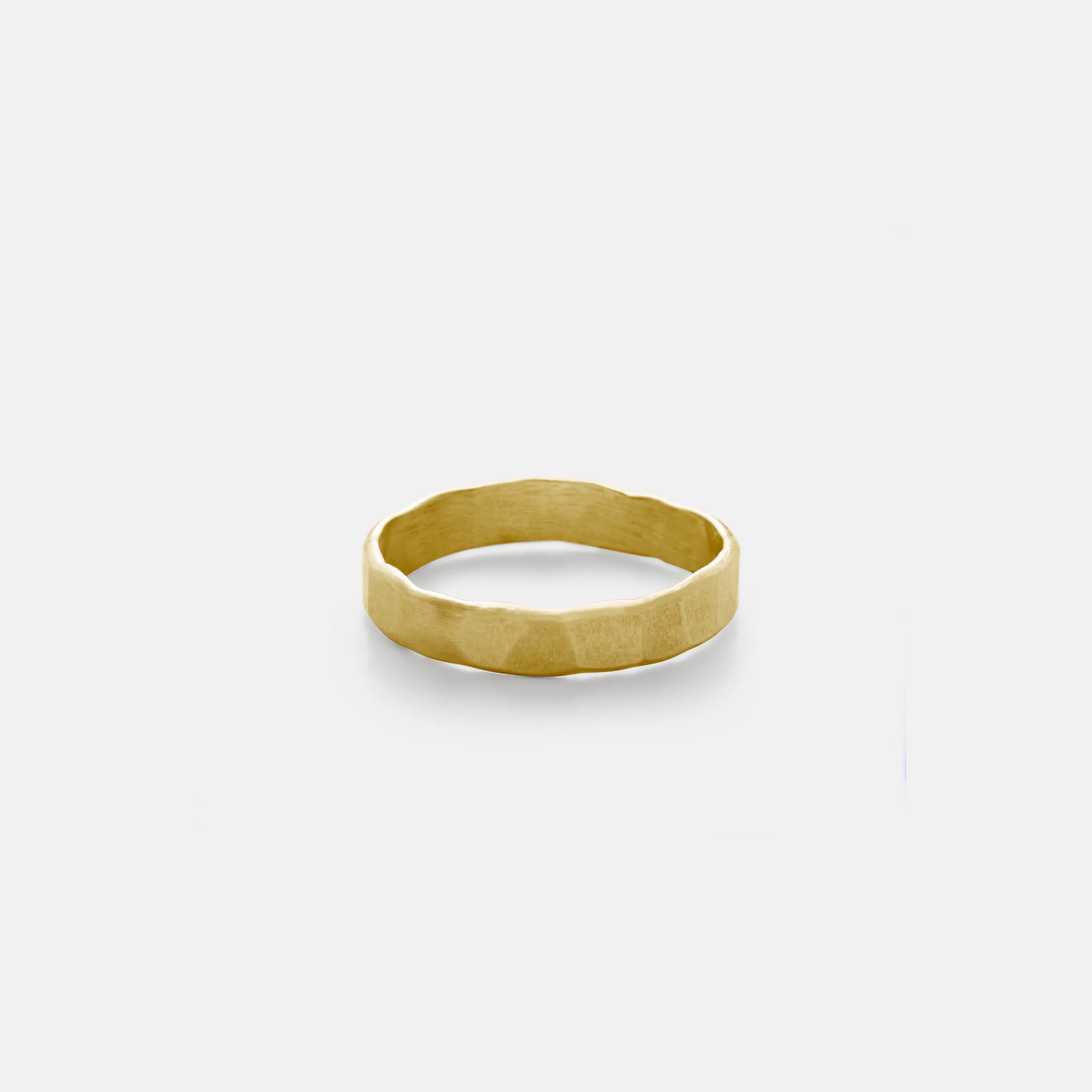 Wedding – Jill Platner