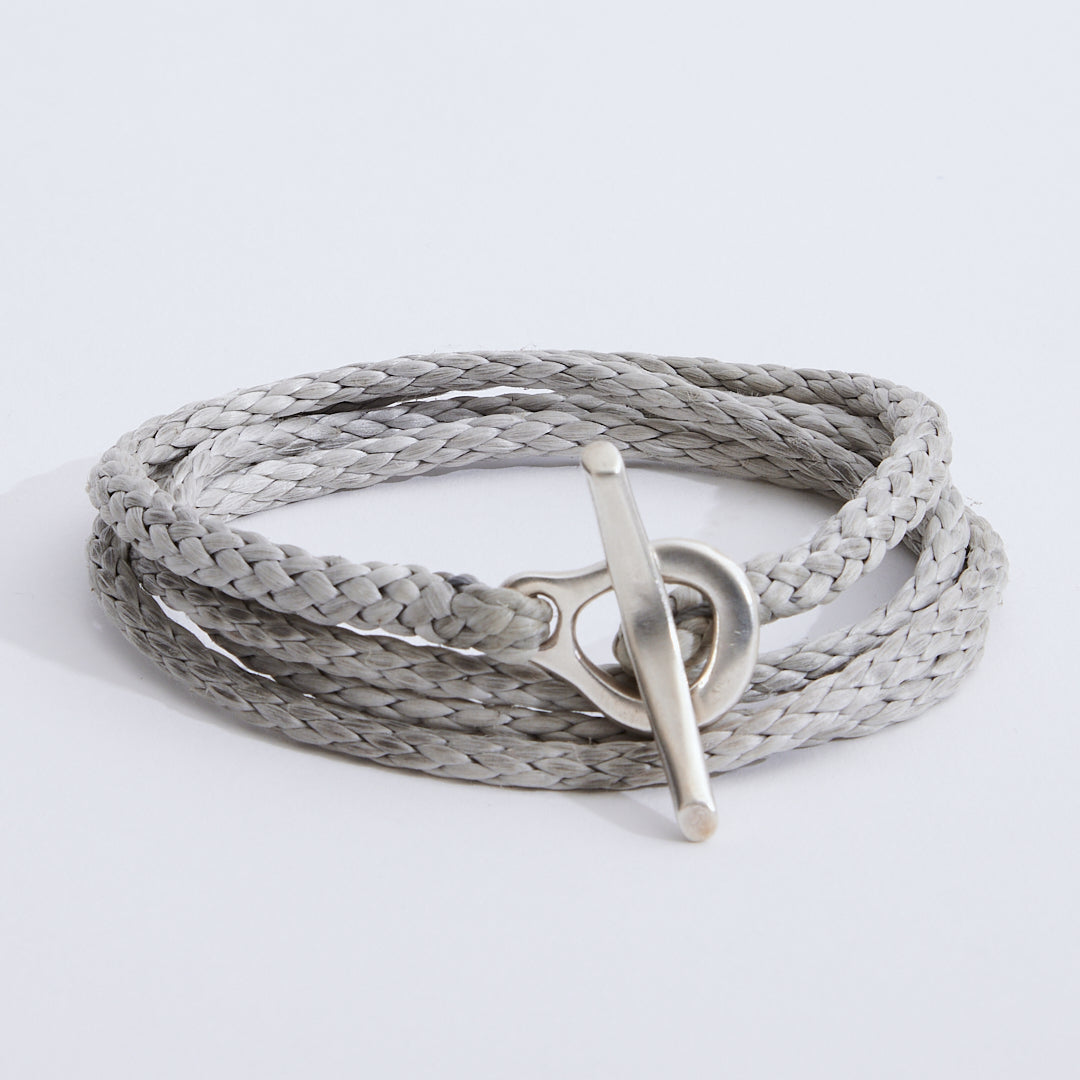 JP Hitch Wrap – Jill Platner