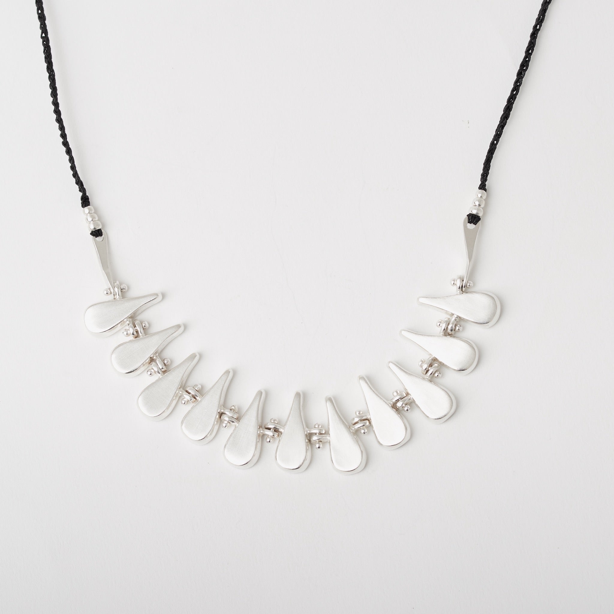 Available – Page 11 – Jill Platner