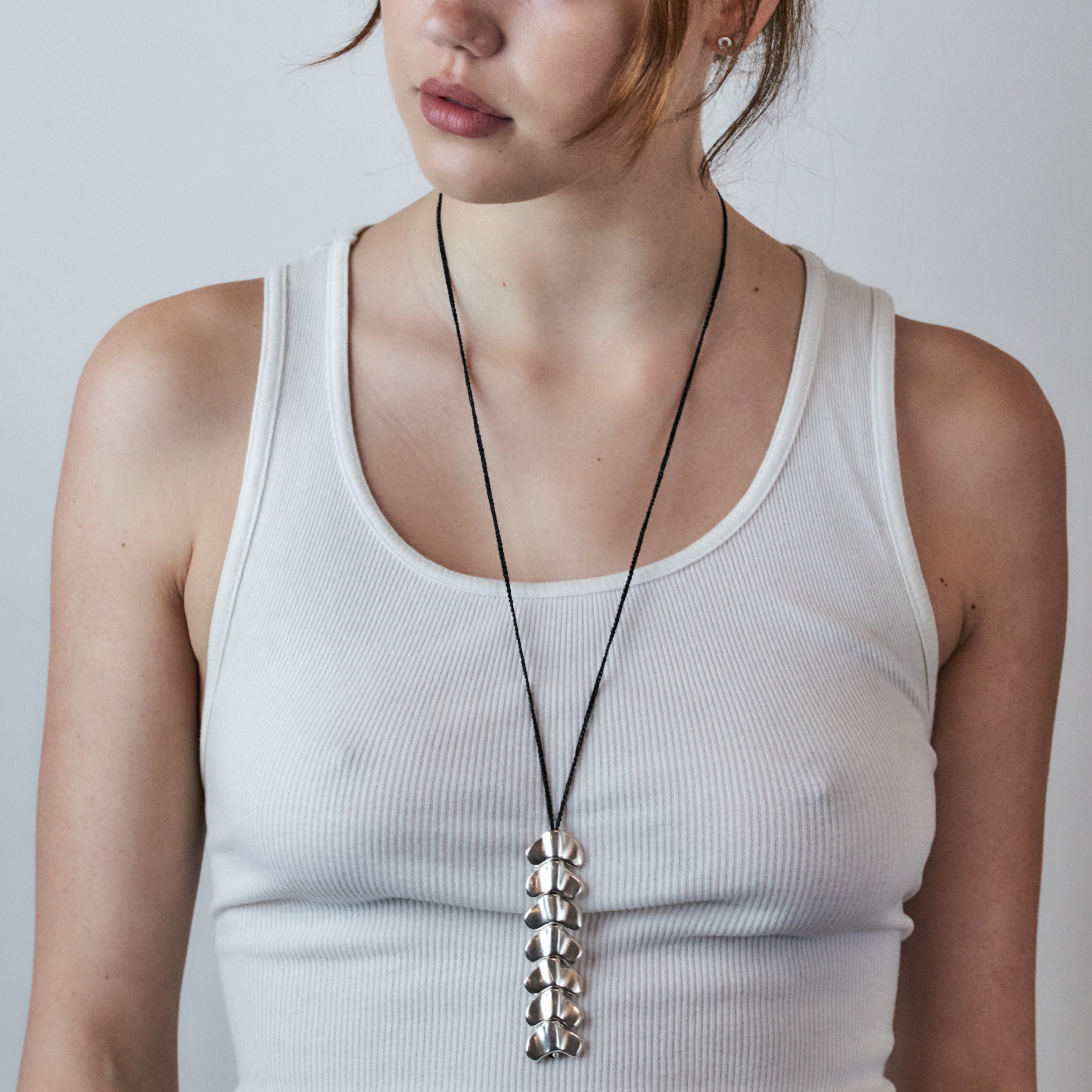 Long – Jill Platner