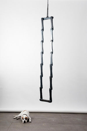 Sir Tangle III, 2011