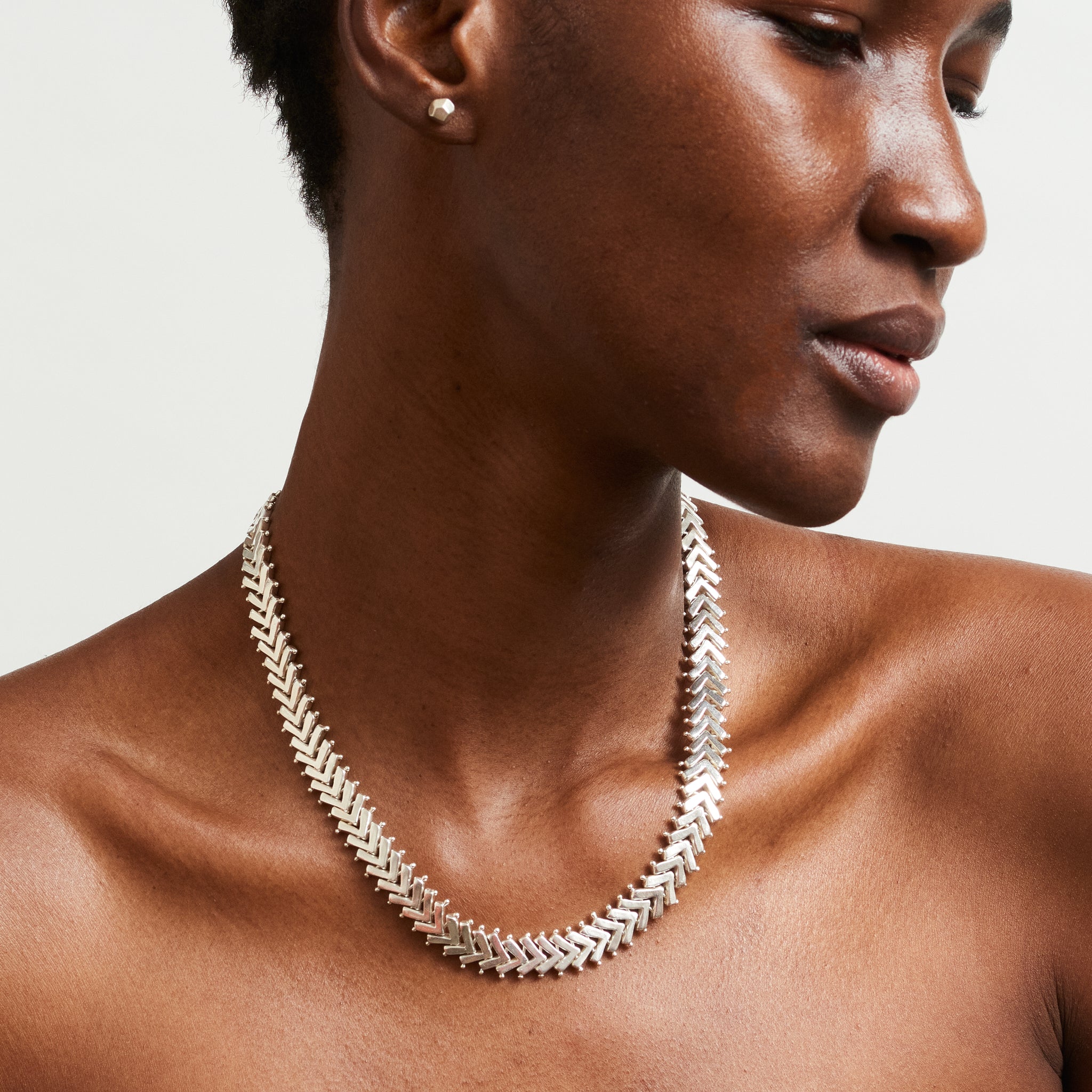 Gallery Pieces – Page 2 – Jill Platner