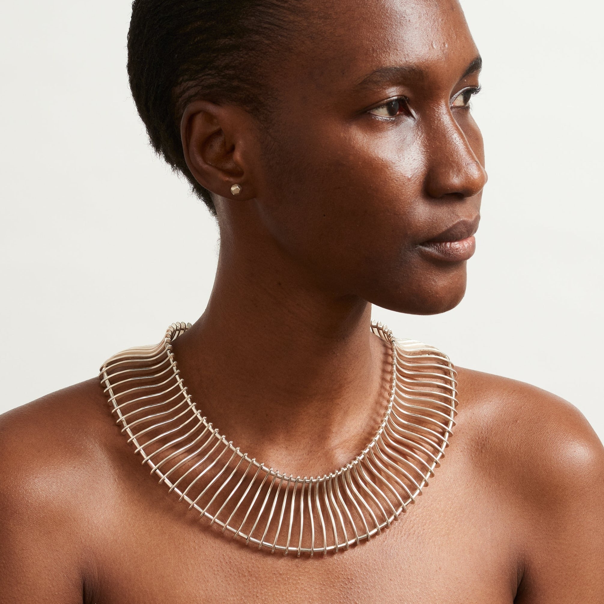 norse　JILL PLATNER Women – Page 7 – Jill Platner