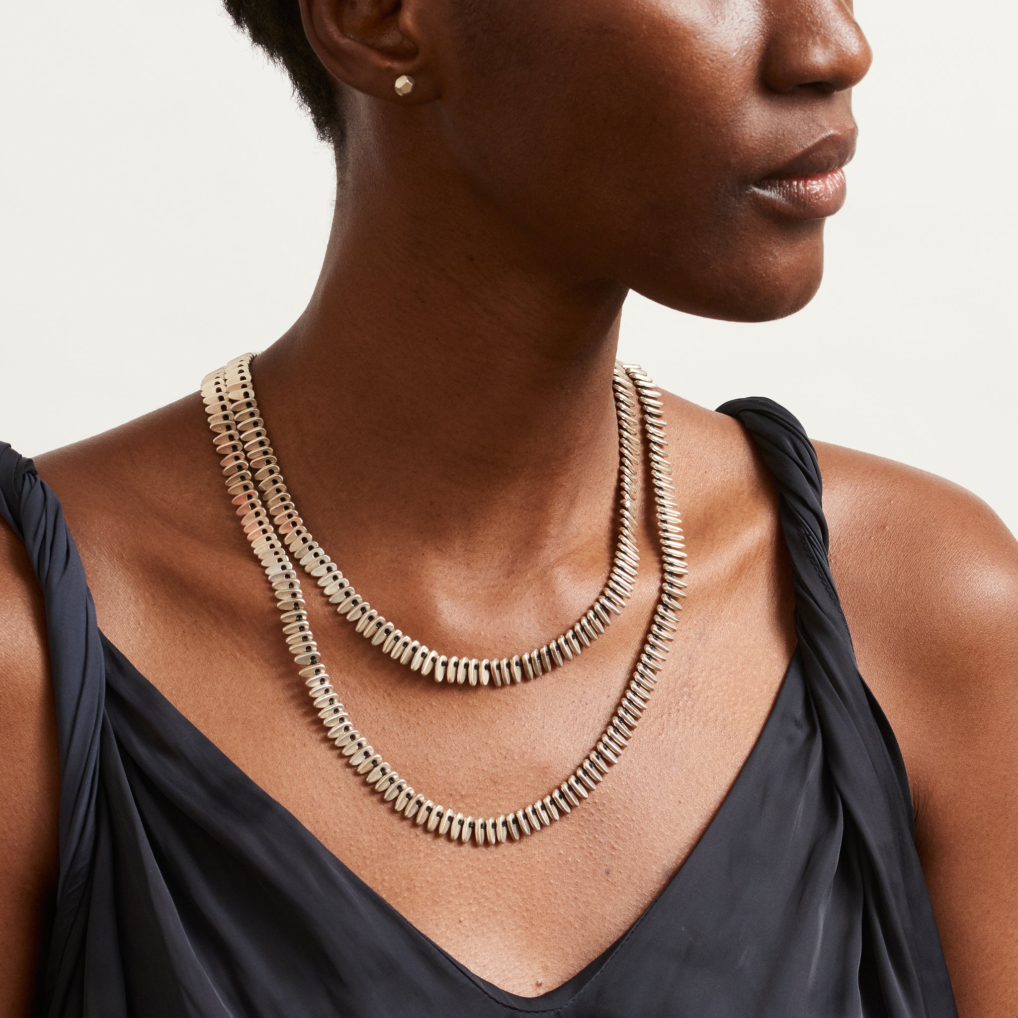 Stella and dot hot sale ambrosia necklace